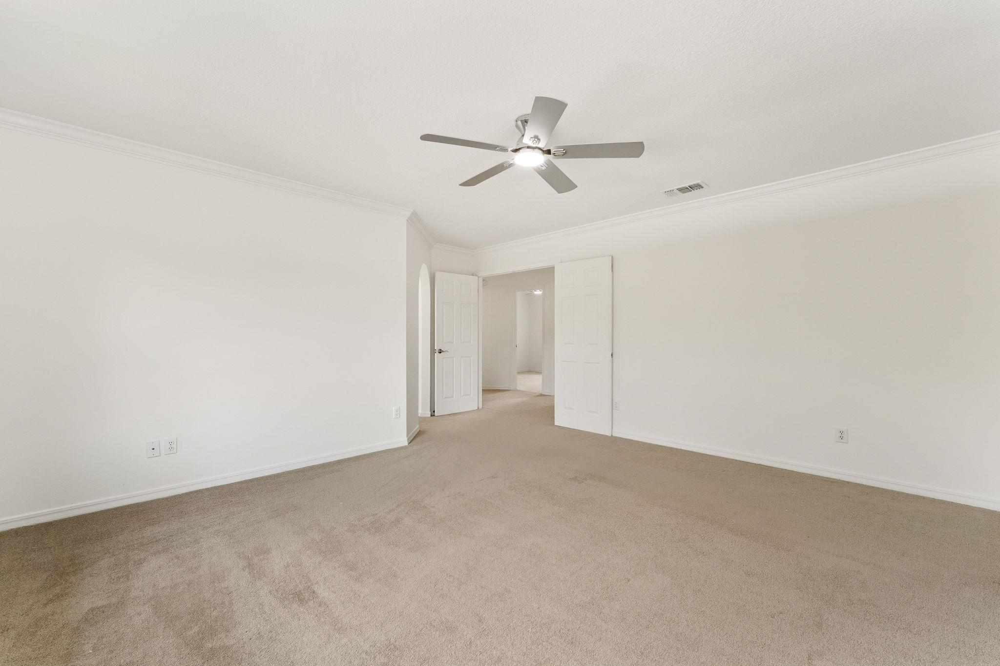 Image 35 of 73 For 5139 Salonika Lane