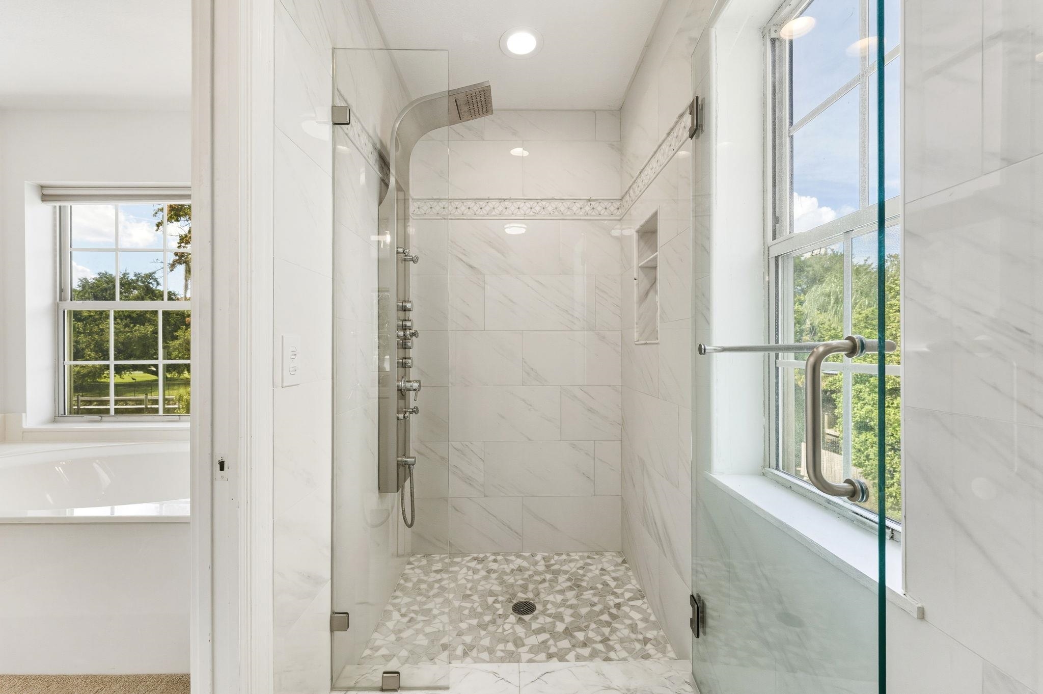 Image 41 of 73 For 5139 Salonika Lane