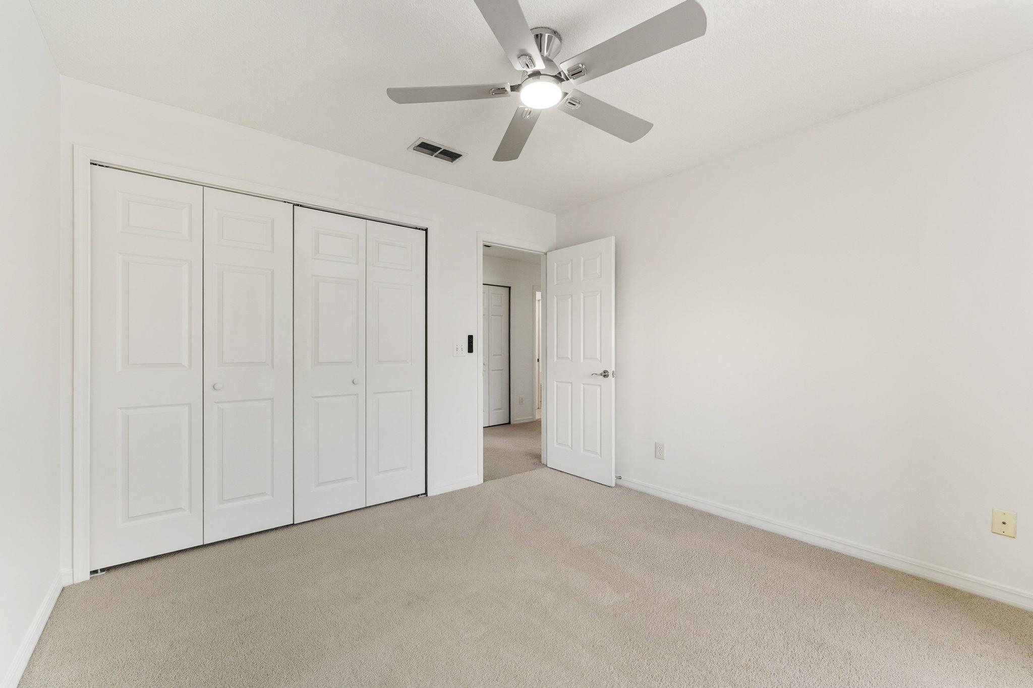 Image 45 of 73 For 5139 Salonika Lane