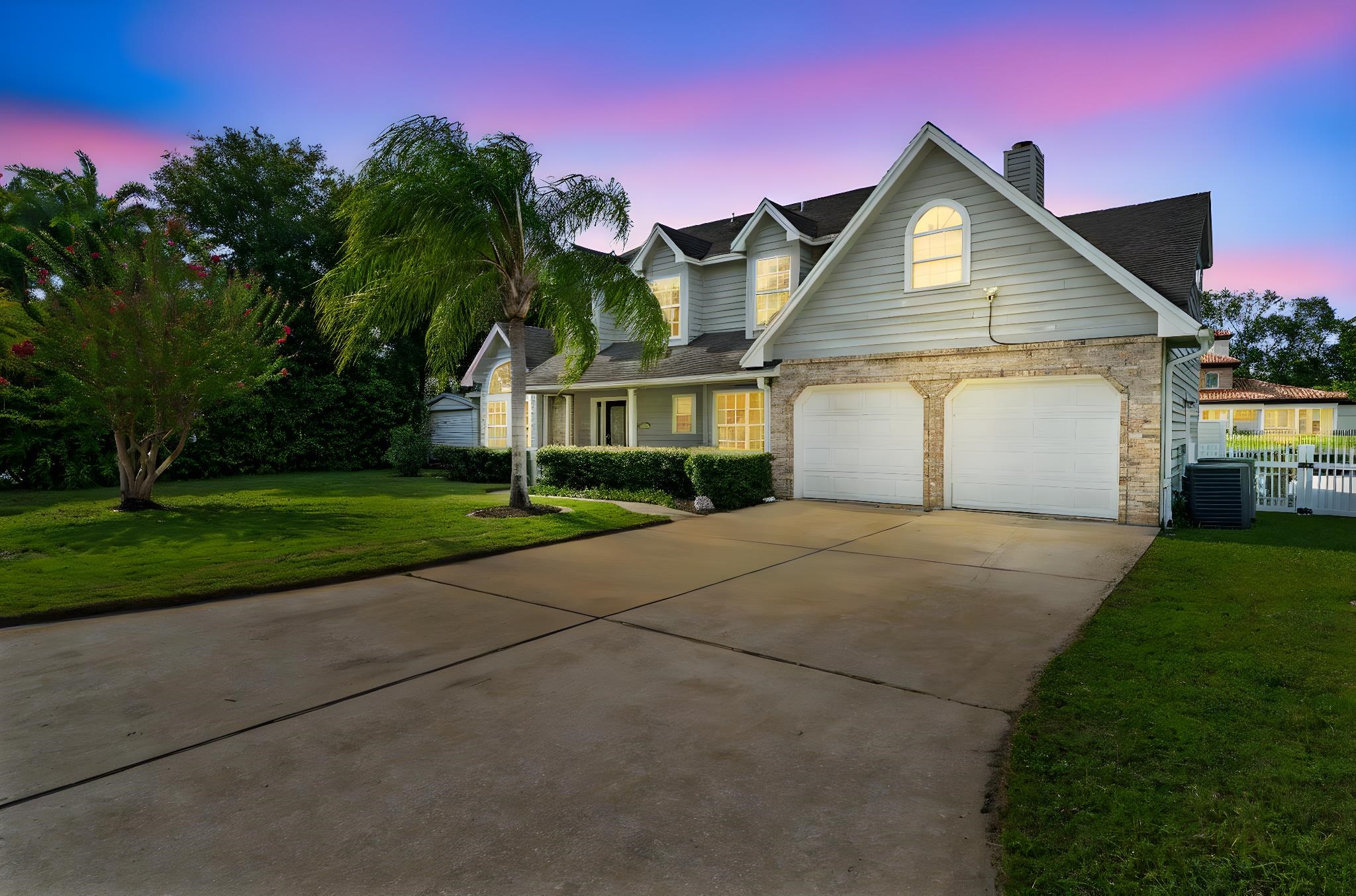 Image 5 of 73 For 5139 Salonika Lane