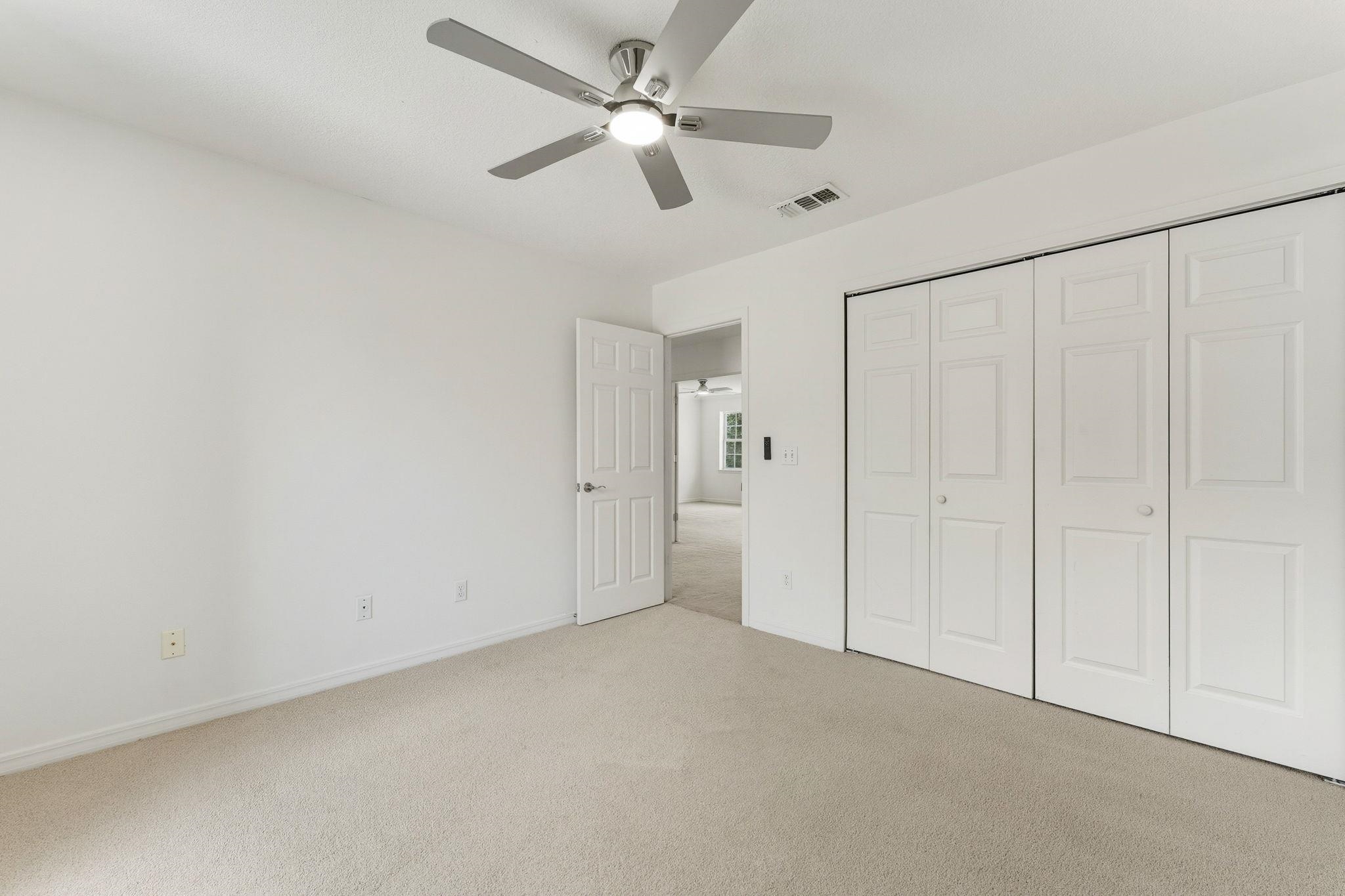 Image 50 of 73 For 5139 Salonika Lane