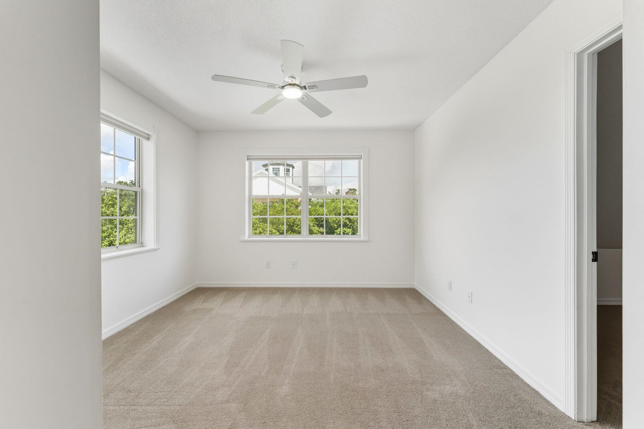 Image 51 of 73 For 5139 Salonika Lane