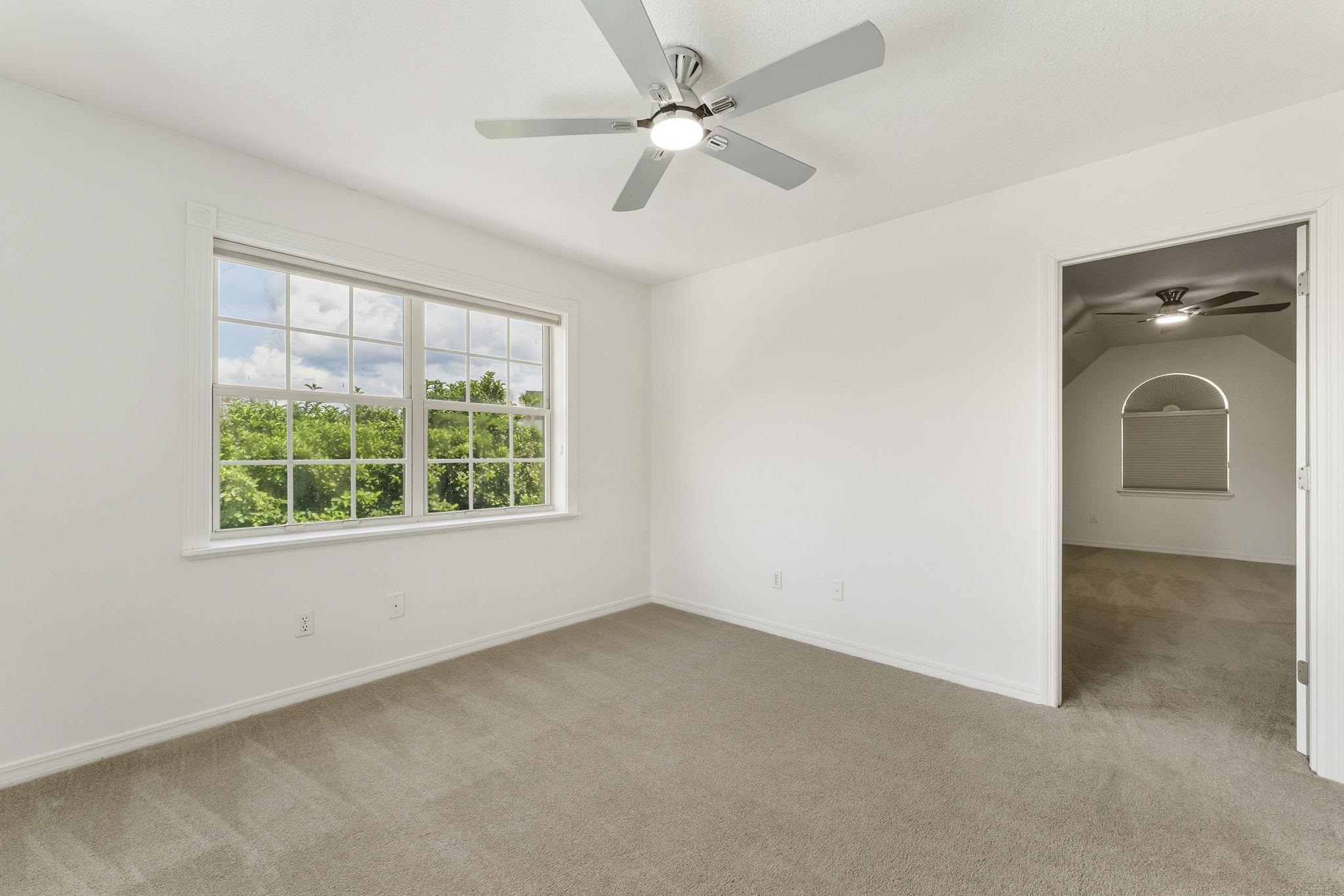 Image 52 of 73 For 5139 Salonika Lane