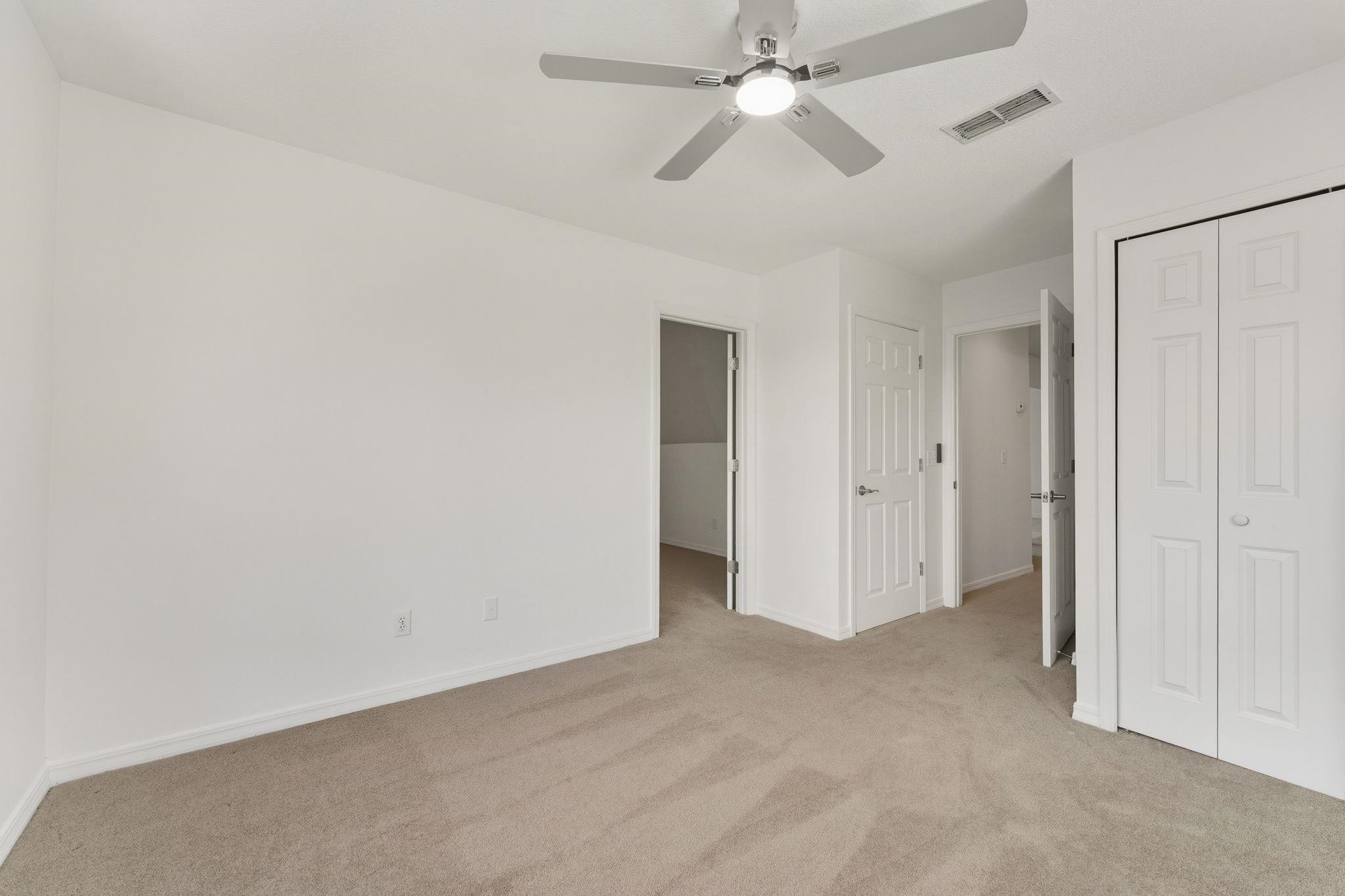 Image 53 of 73 For 5139 Salonika Lane