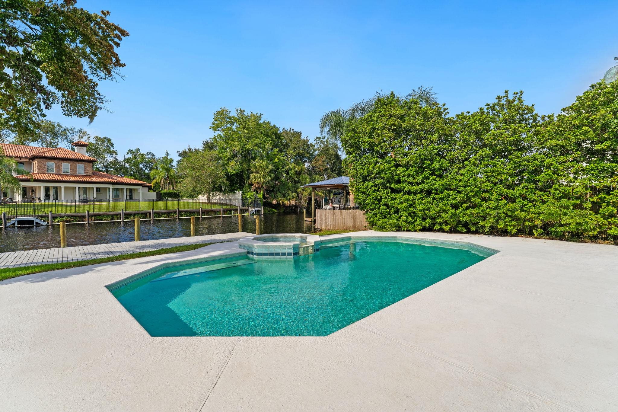 Image 58 of 73 For 5139 Salonika Lane