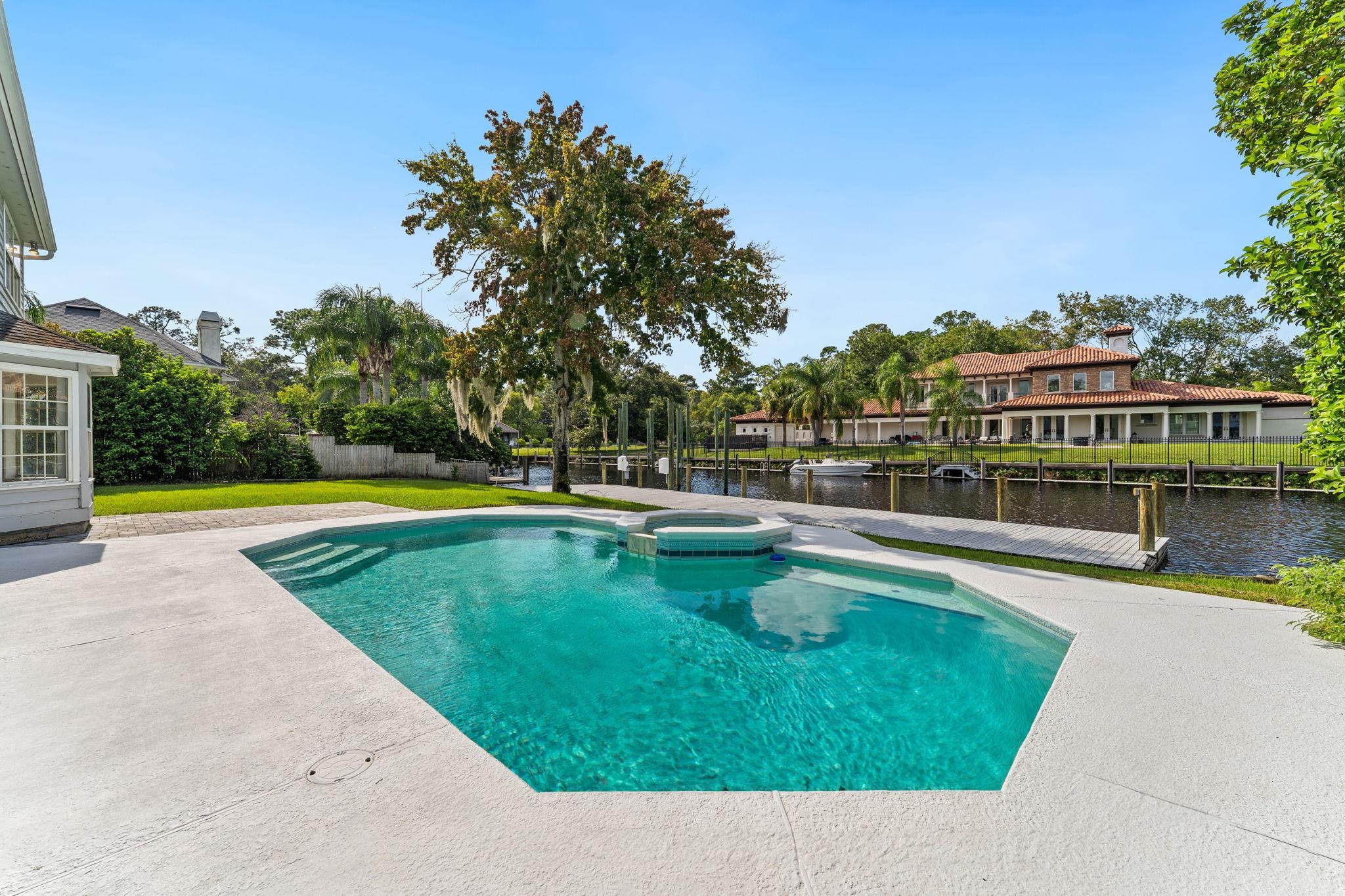 Image 59 of 73 For 5139 Salonika Lane