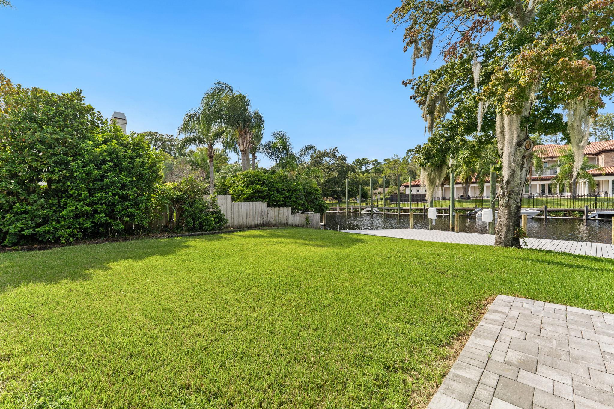 Image 62 of 73 For 5139 Salonika Lane