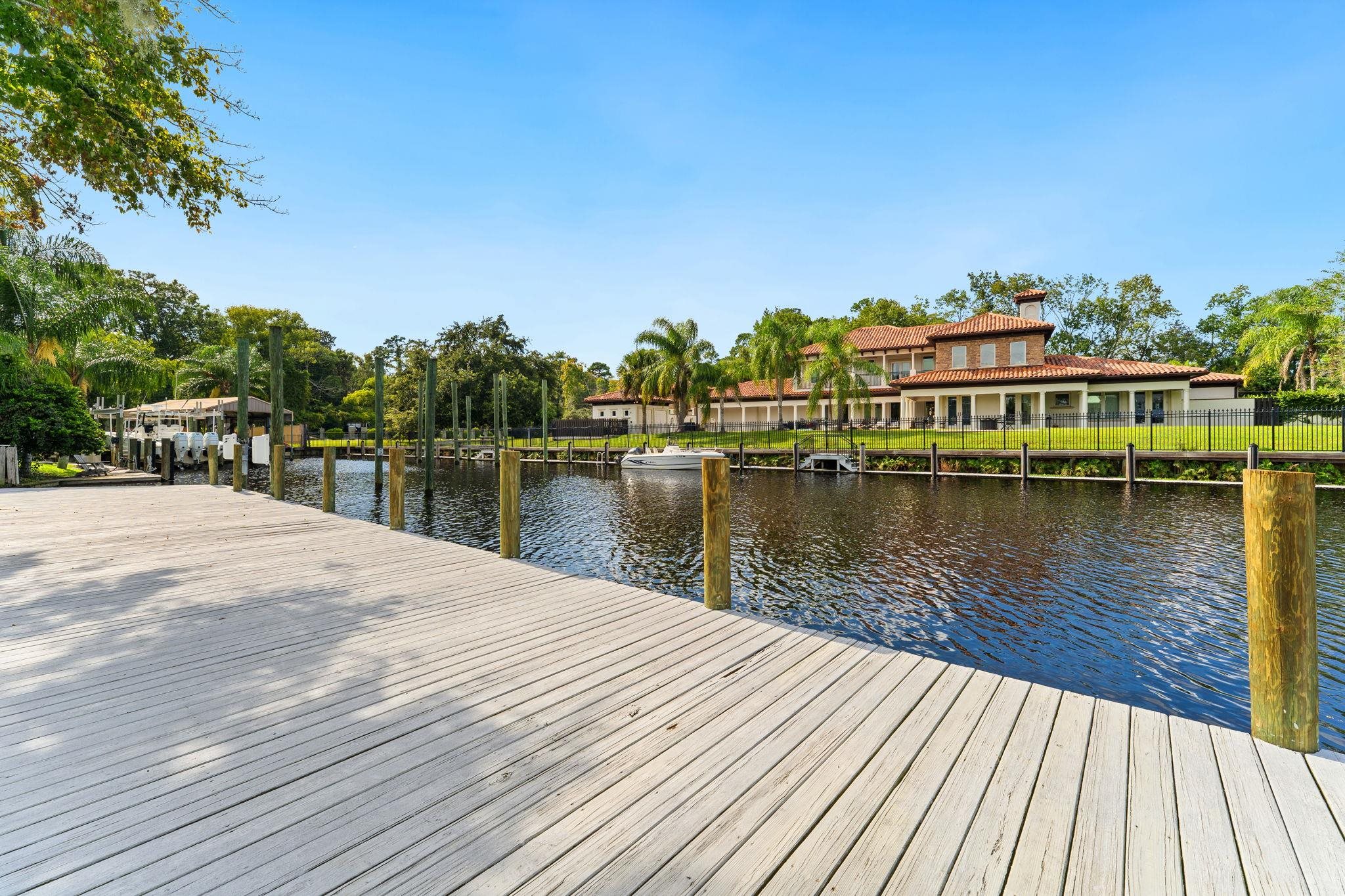 Image 64 of 73 For 5139 Salonika Lane