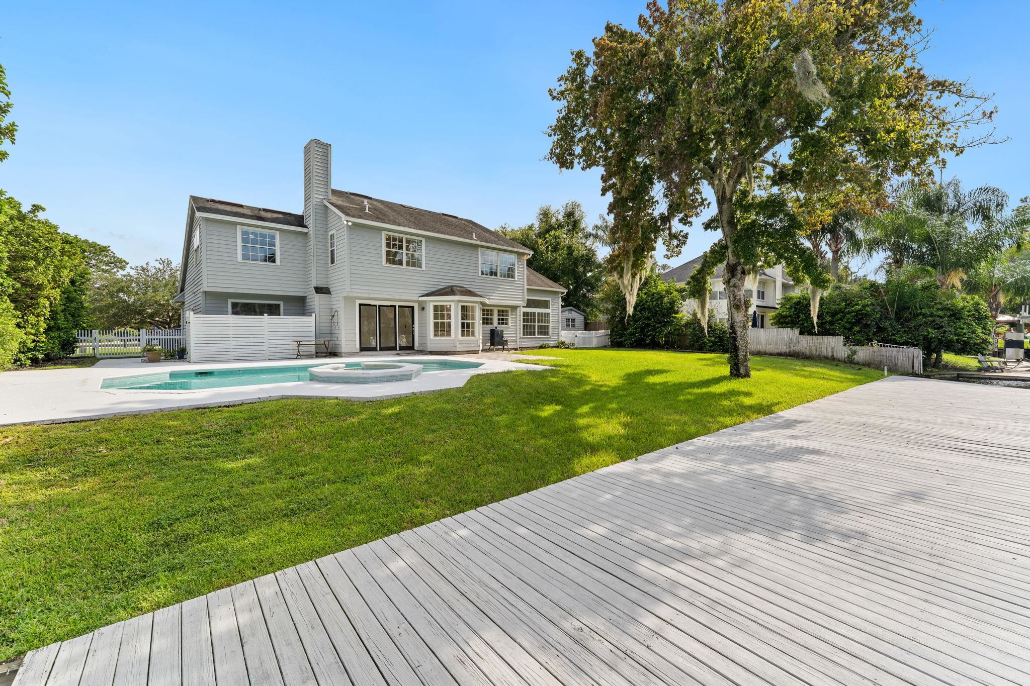 Image 65 of 73 For 5139 Salonika Lane