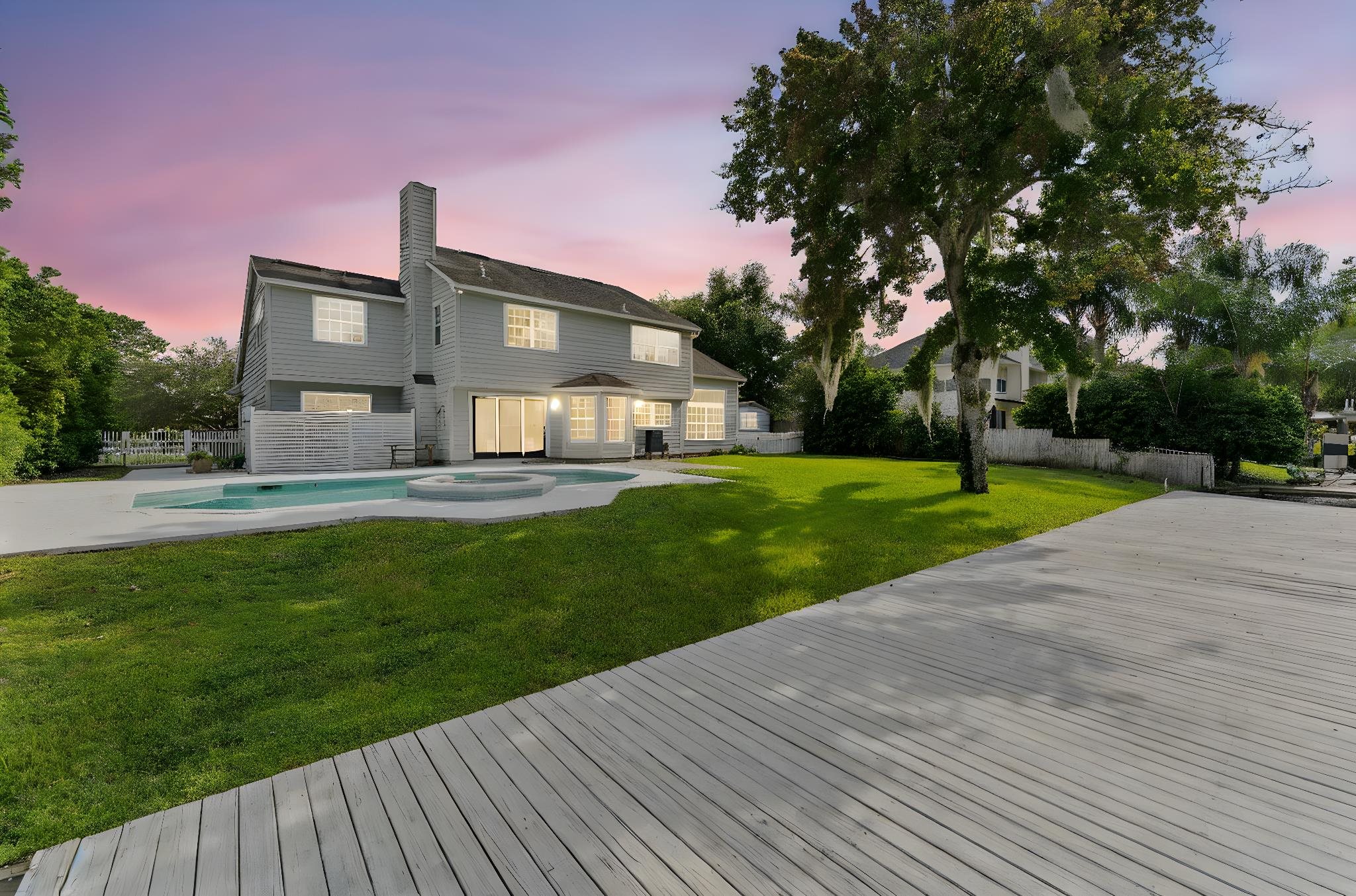 Image 66 of 73 For 5139 Salonika Lane