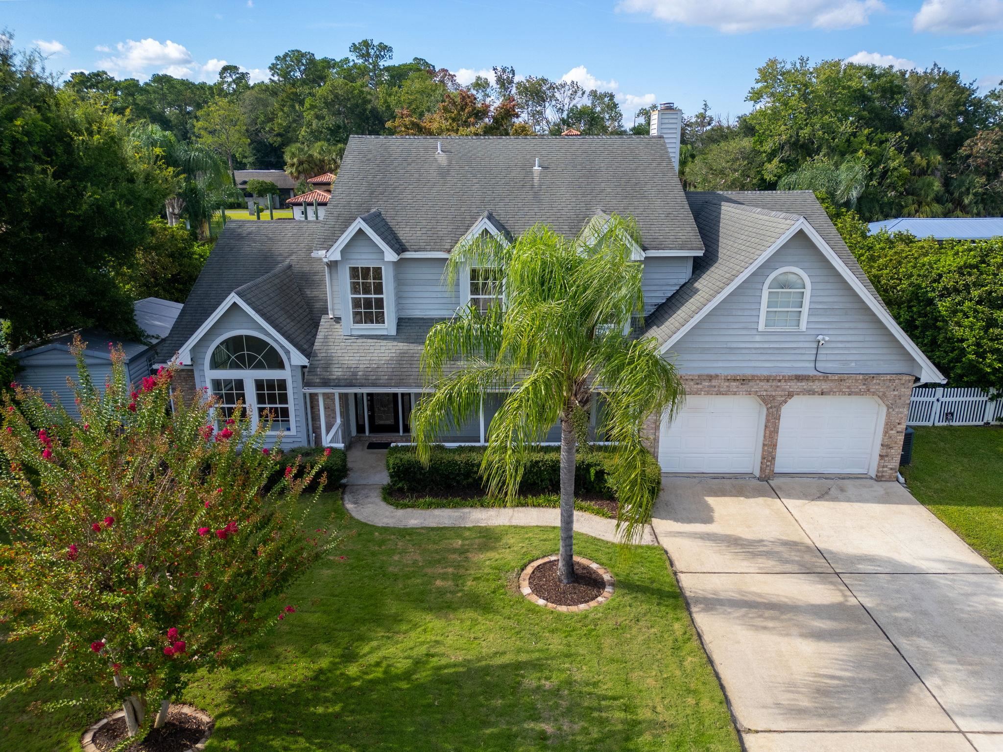 Image 67 of 73 For 5139 Salonika Lane