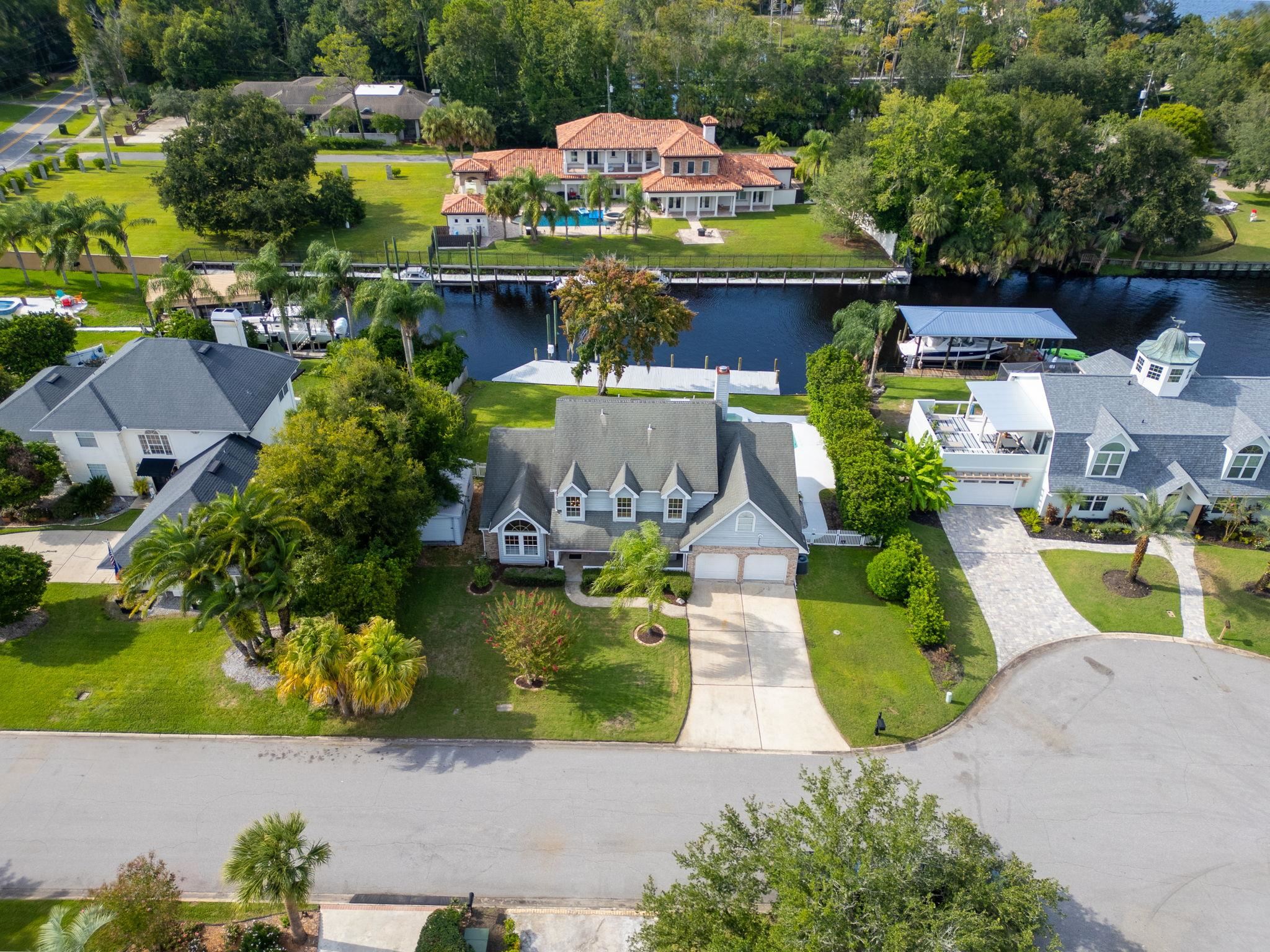 Image 68 of 73 For 5139 Salonika Lane