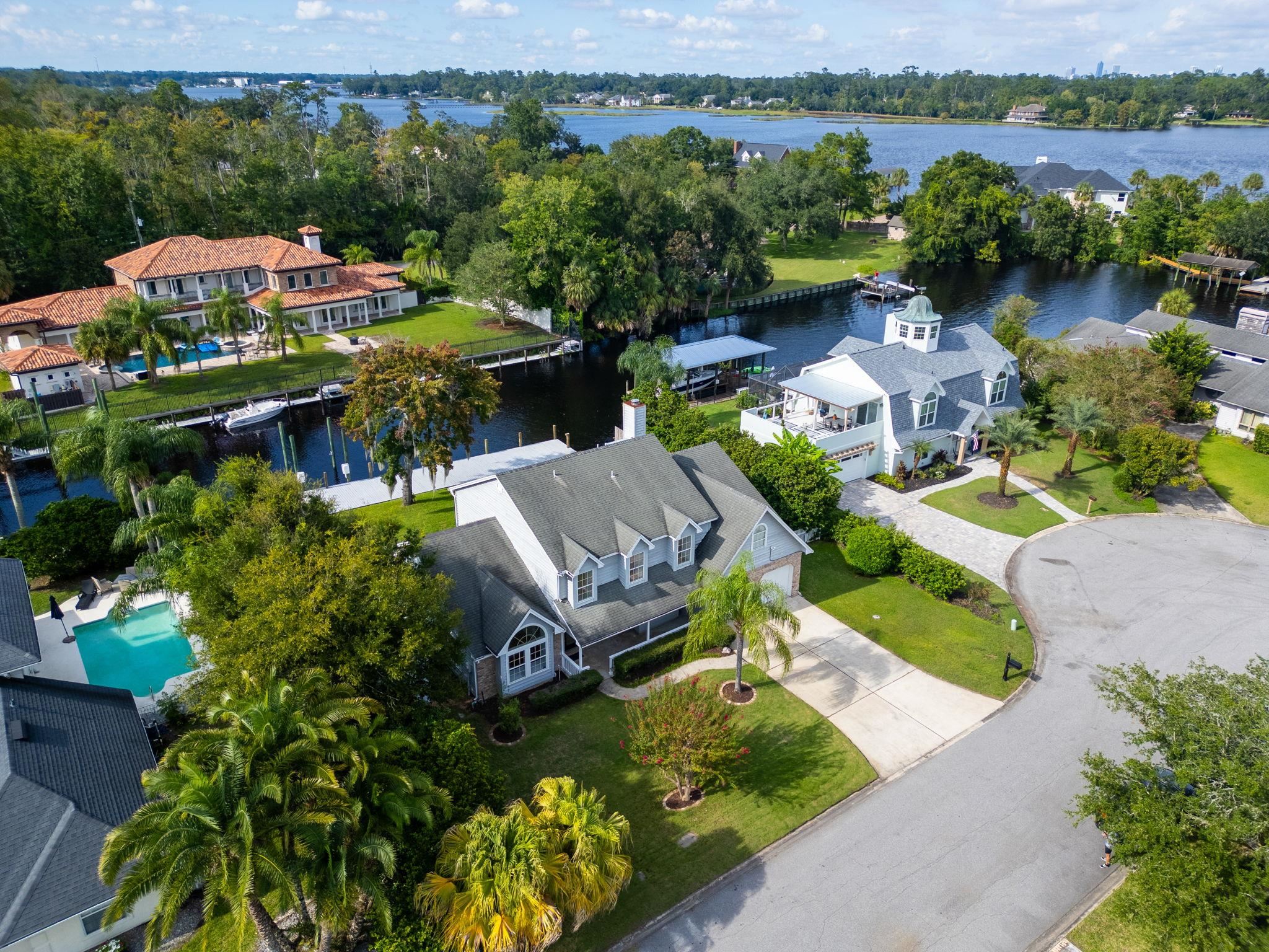 Image 69 of 73 For 5139 Salonika Lane