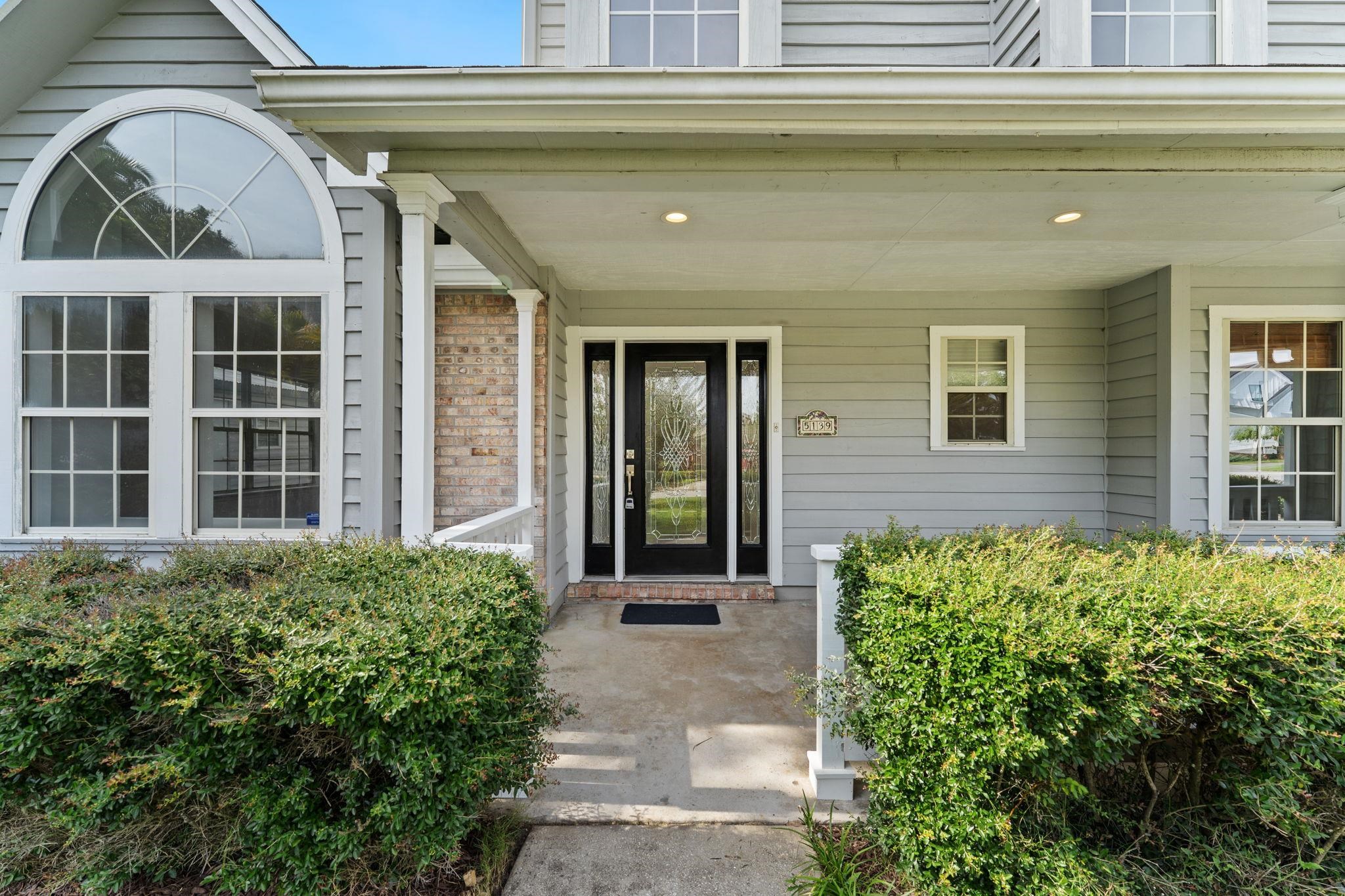 Image 7 of 73 For 5139 Salonika Lane