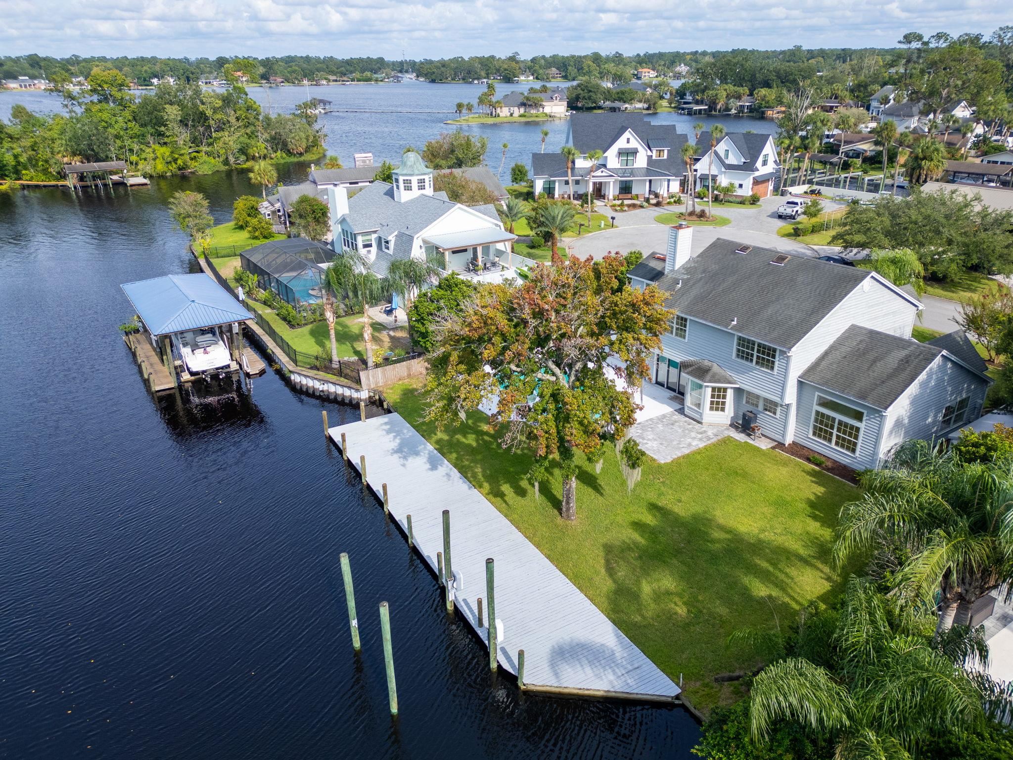 Image 70 of 73 For 5139 Salonika Lane