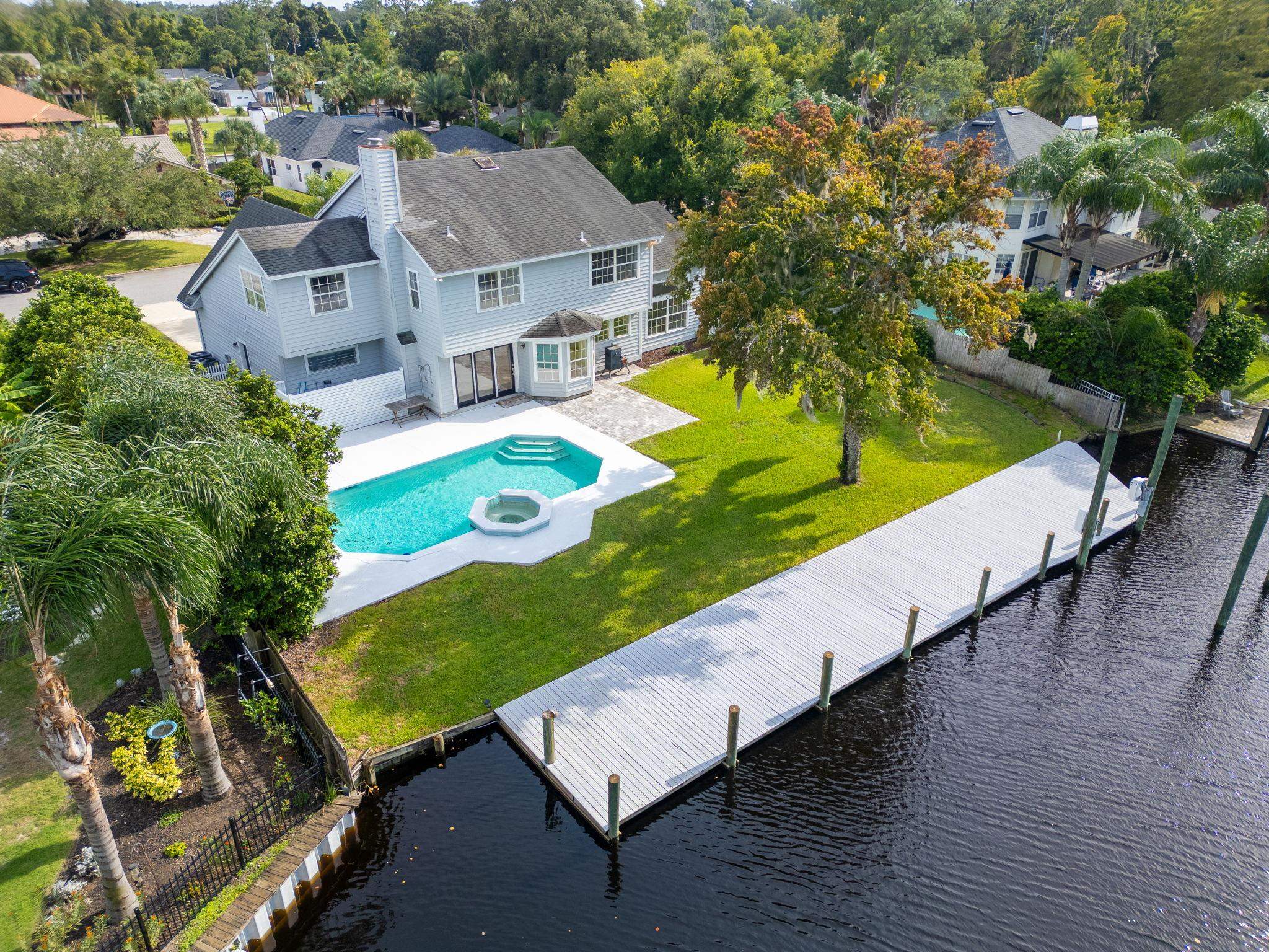 Image 71 of 73 For 5139 Salonika Lane