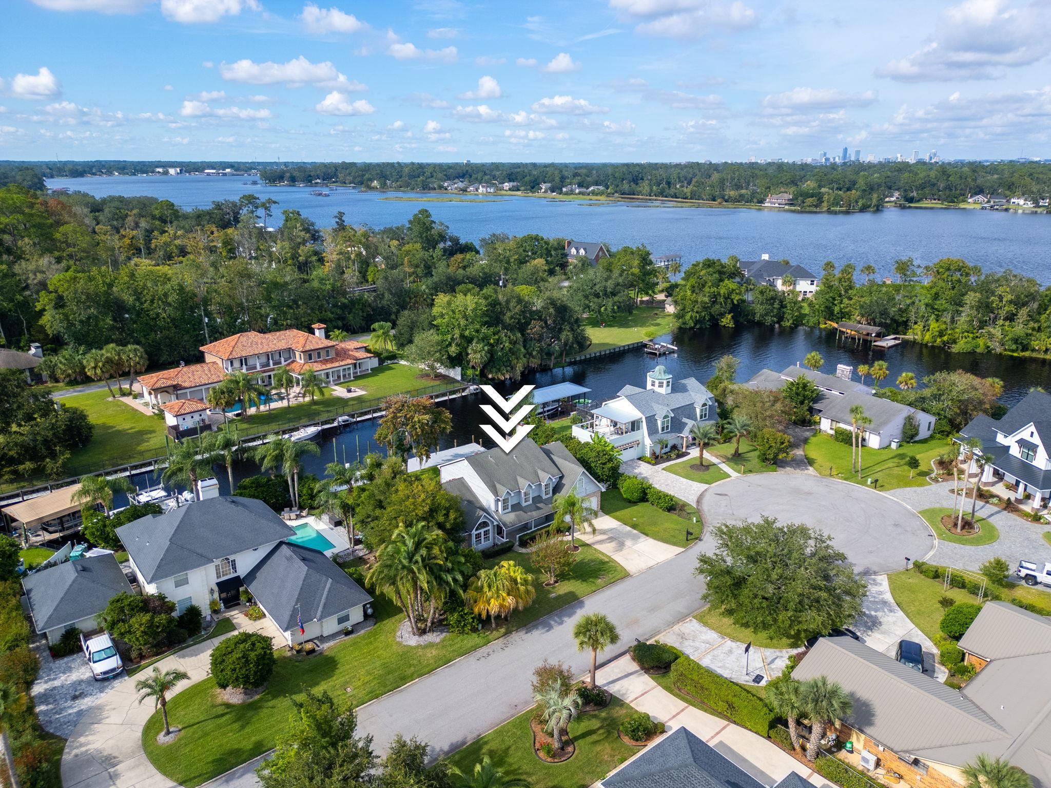 Image 72 of 73 For 5139 Salonika Lane