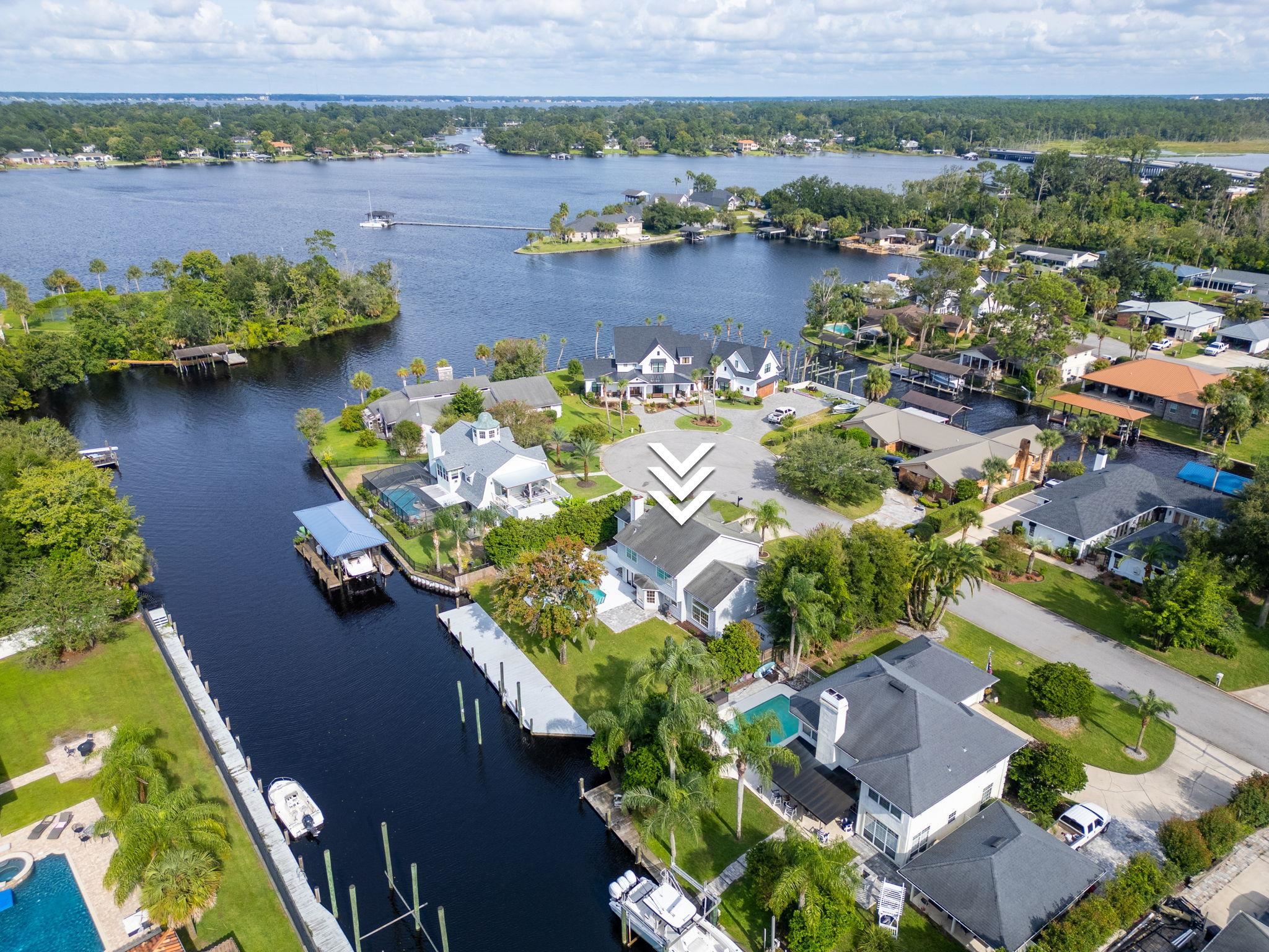 Image 73 of 73 For 5139 Salonika Lane