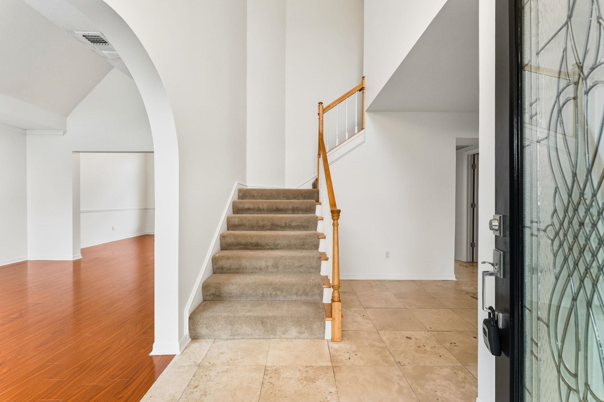 Image 9 of 73 For 5139 Salonika Lane