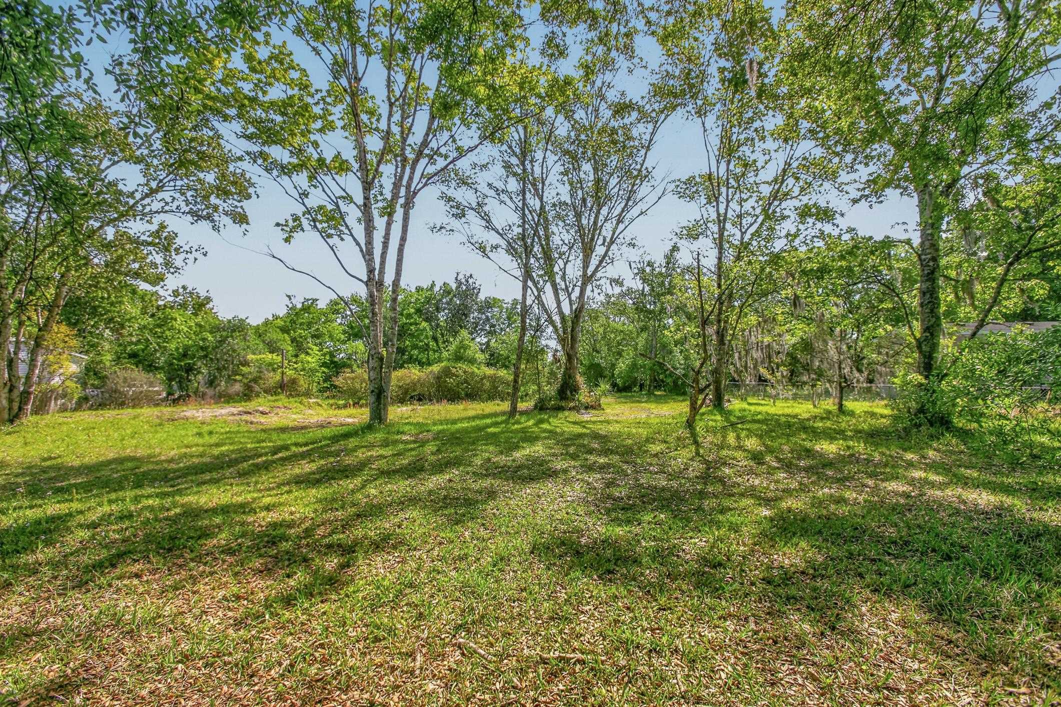 Image 17 of 35 For 1148 Kerri Lynn Rd