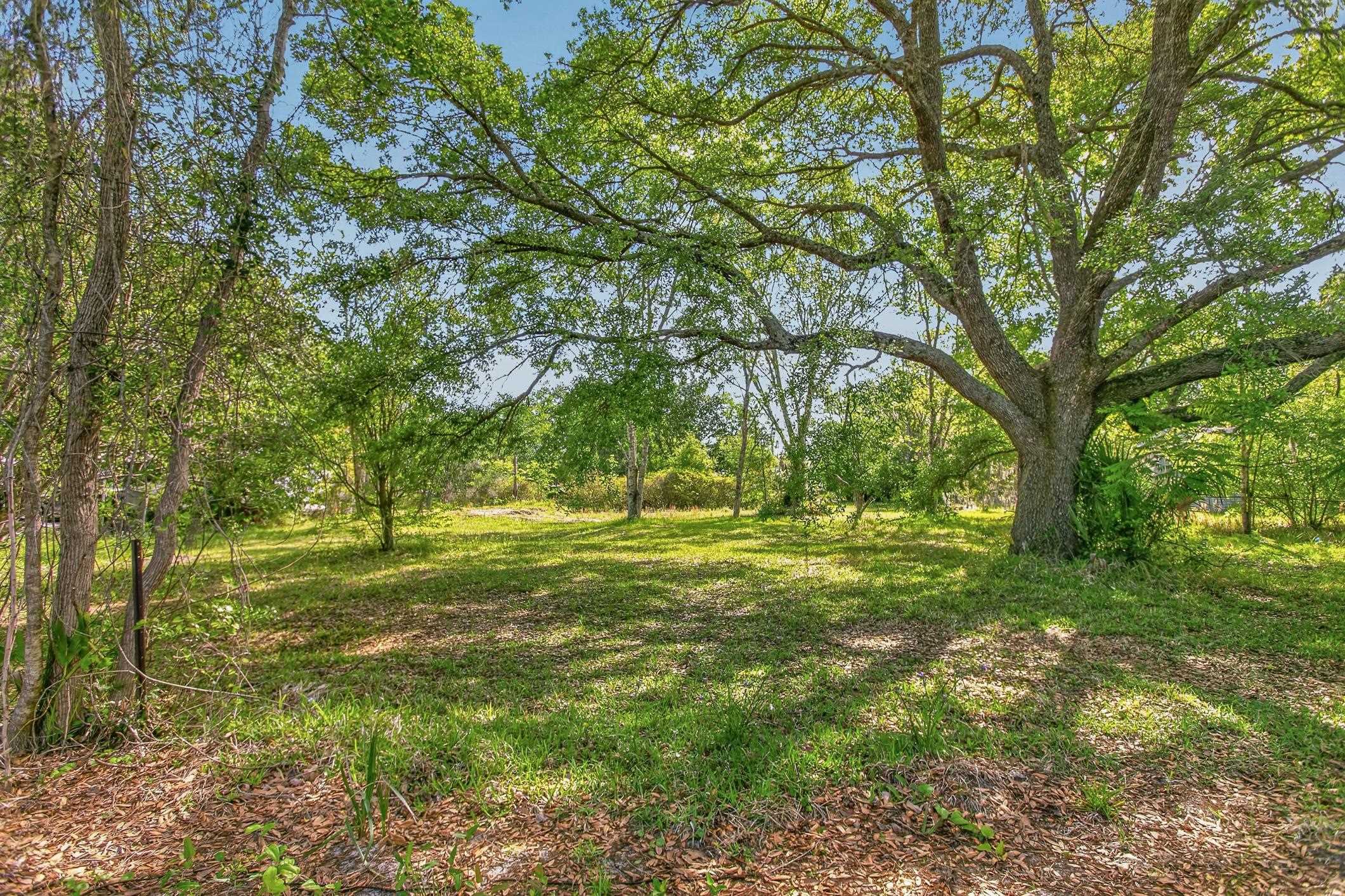 Image 18 of 35 For 1148 Kerri Lynn Rd