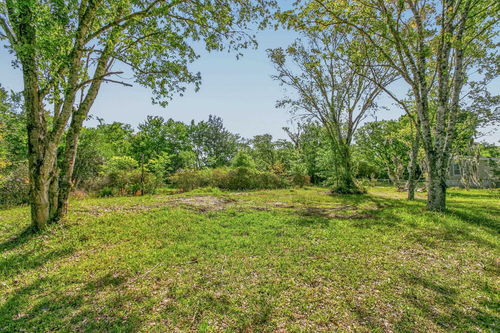 Image 19 of 35 For 1148 Kerri Lynn Rd