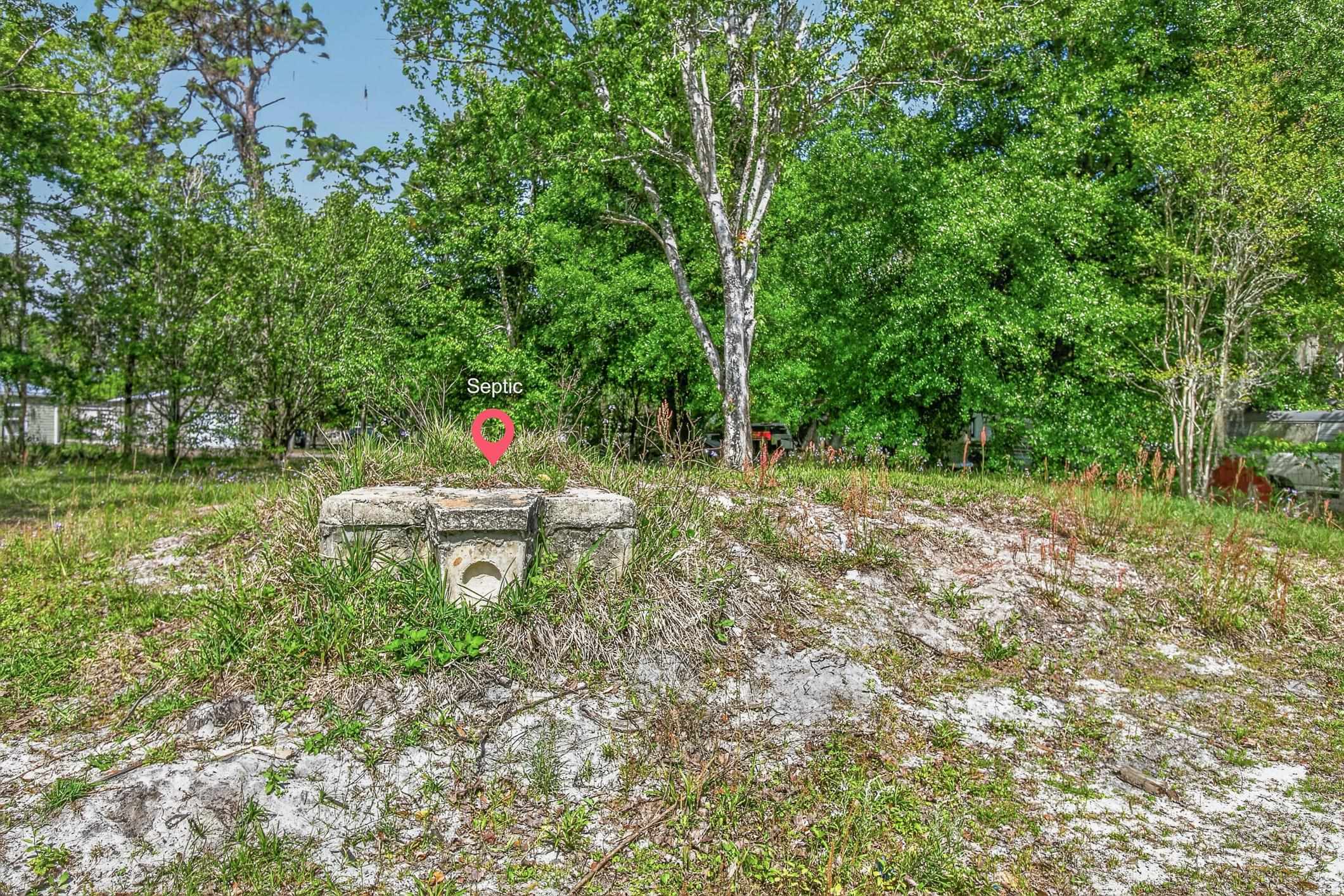 Image 20 of 35 For 1148 Kerri Lynn Rd