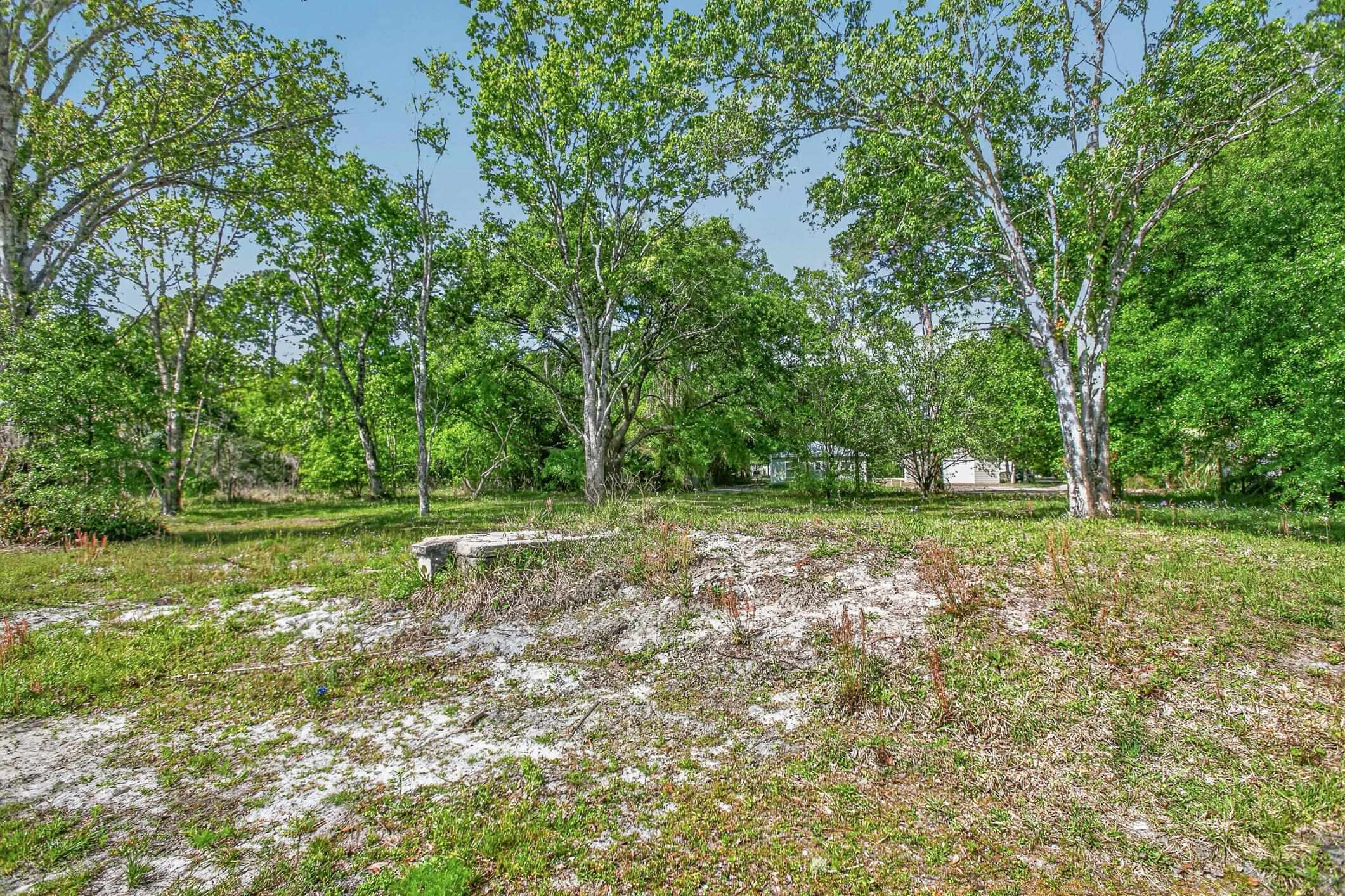 Image 22 of 35 For 1148 Kerri Lynn Rd