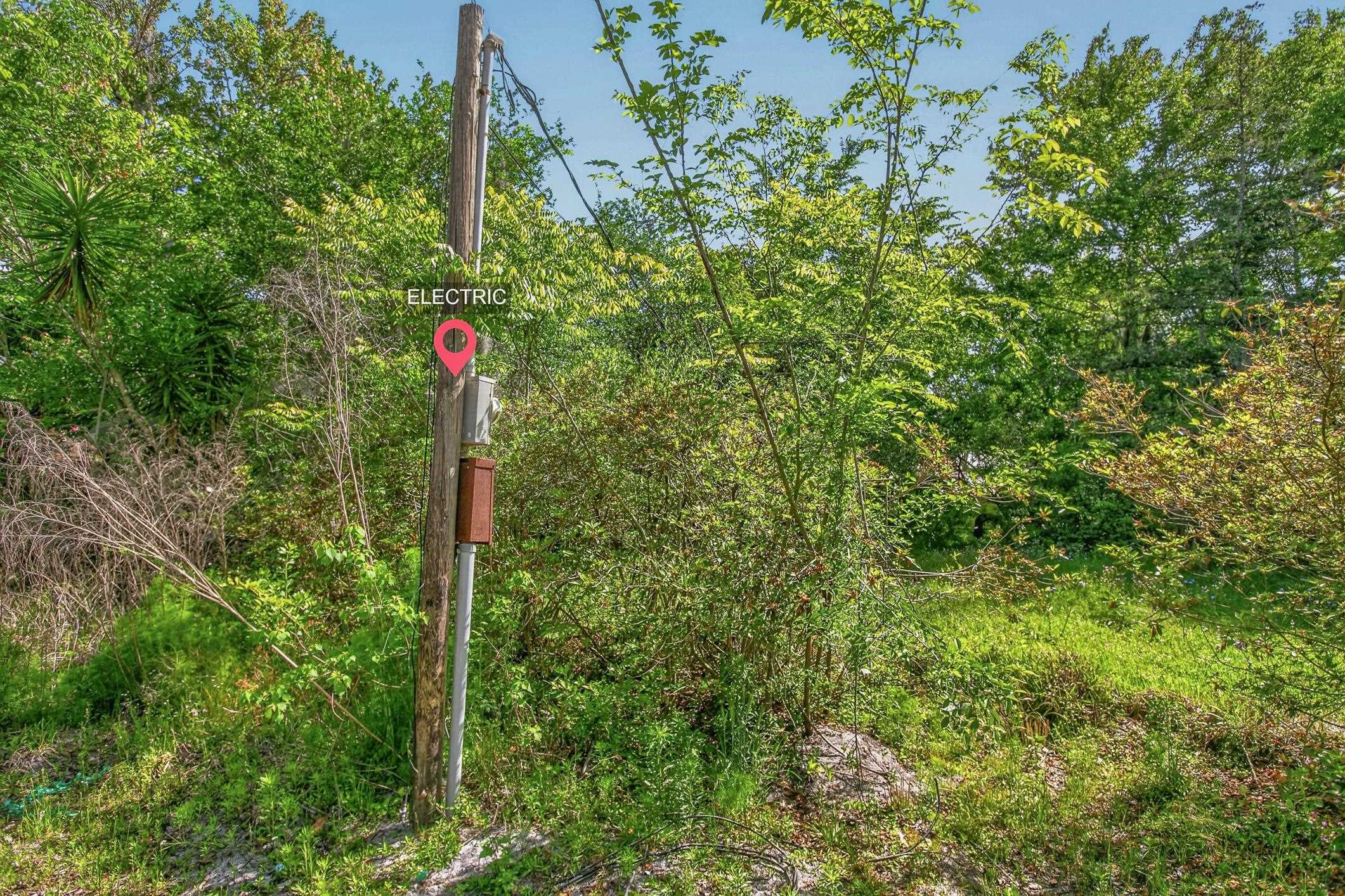 Image 23 of 35 For 1148 Kerri Lynn Rd