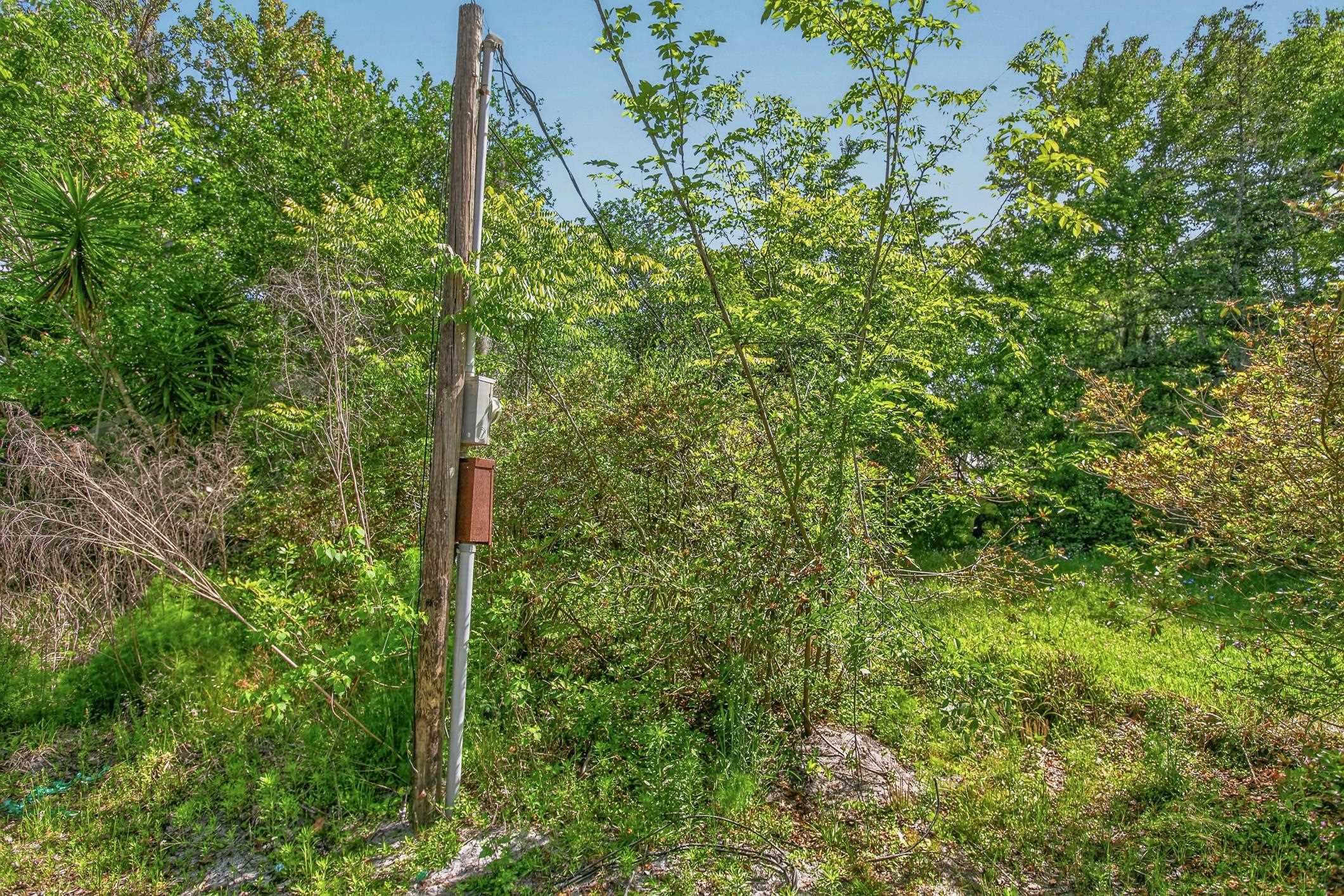 Image 24 of 35 For 1148 Kerri Lynn Rd