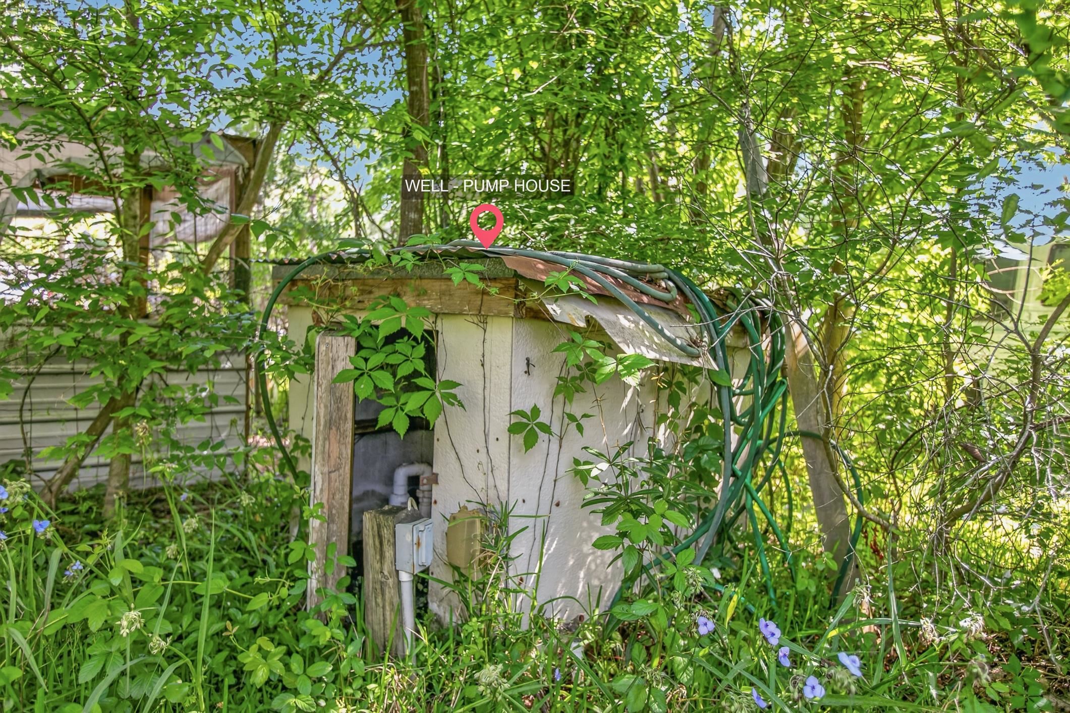 Image 25 of 35 For 1148 Kerri Lynn Rd