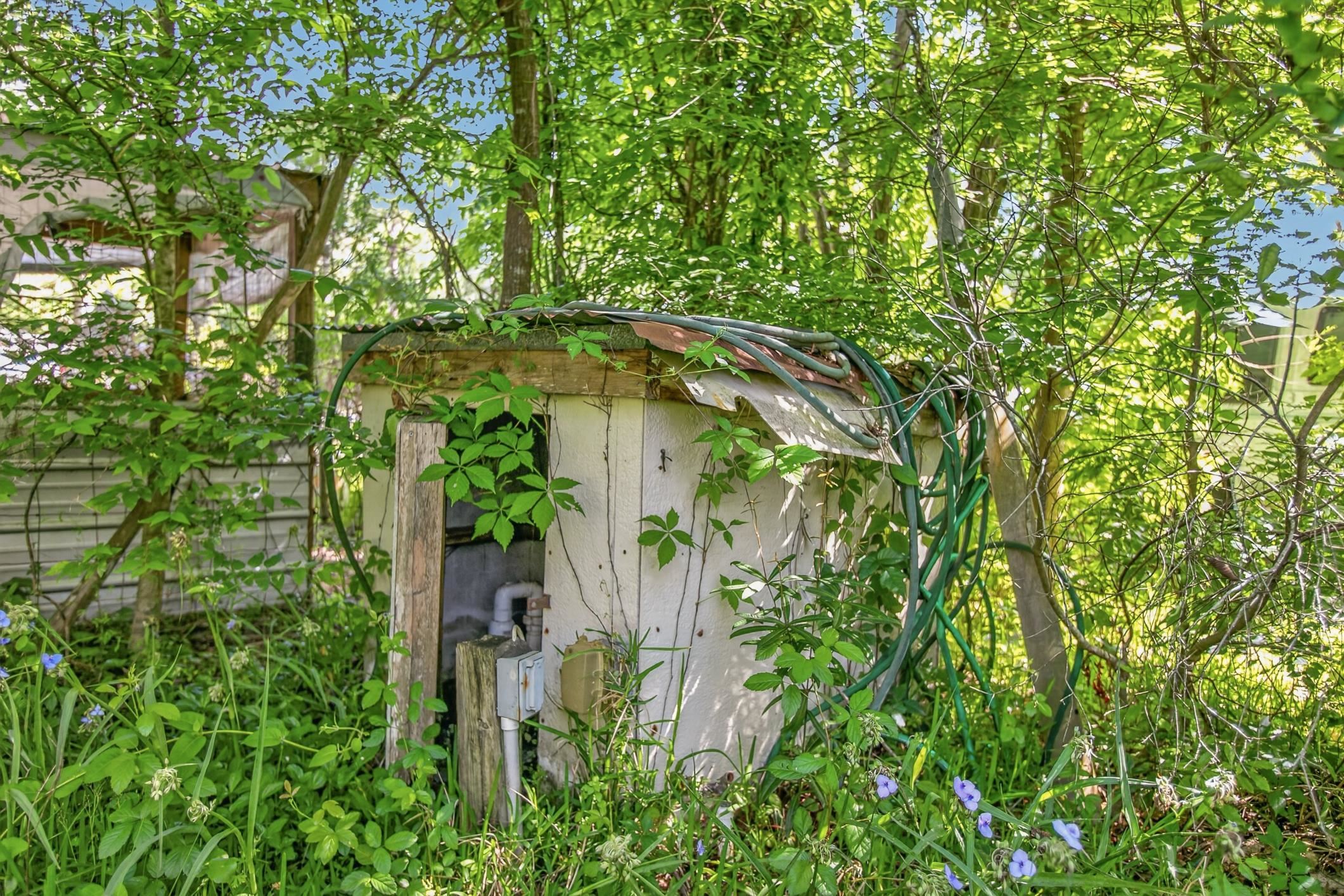 Image 26 of 35 For 1148 Kerri Lynn Rd