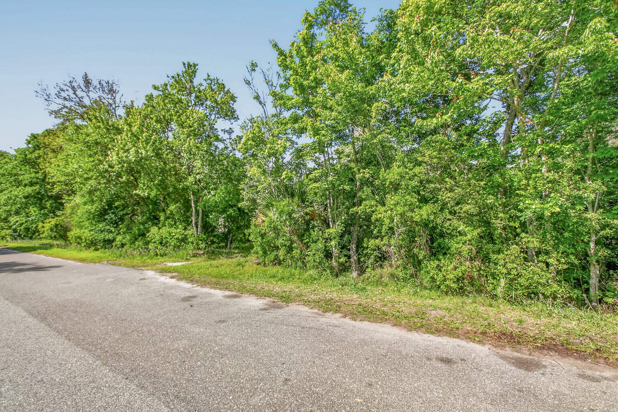 Image 27 of 35 For 1148 Kerri Lynn Rd