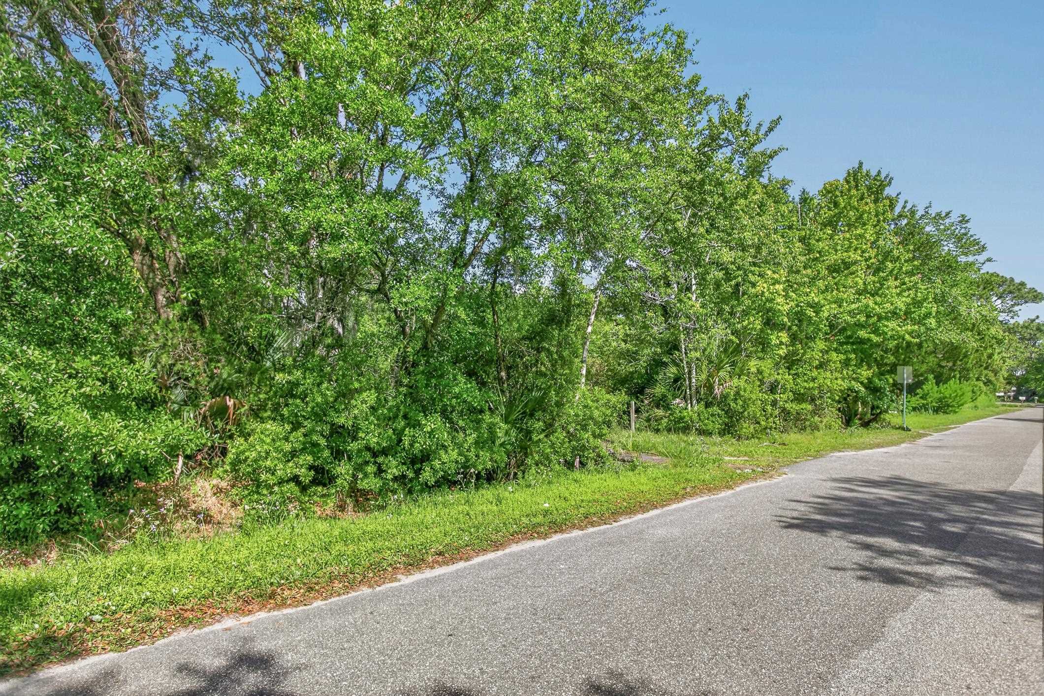 Image 28 of 35 For 1148 Kerri Lynn Rd