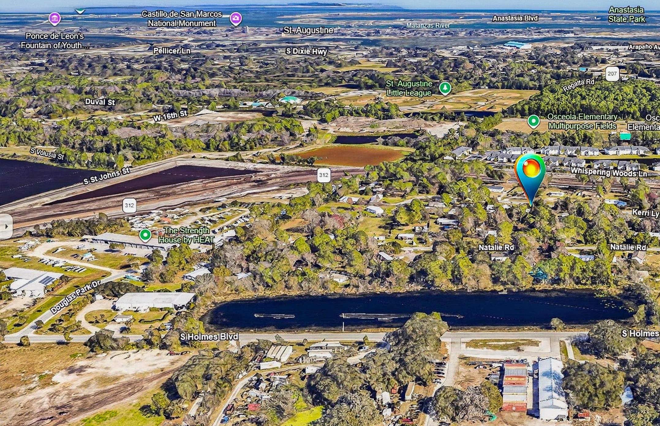 Image 32 of 35 For 1148 Kerri Lynn Rd