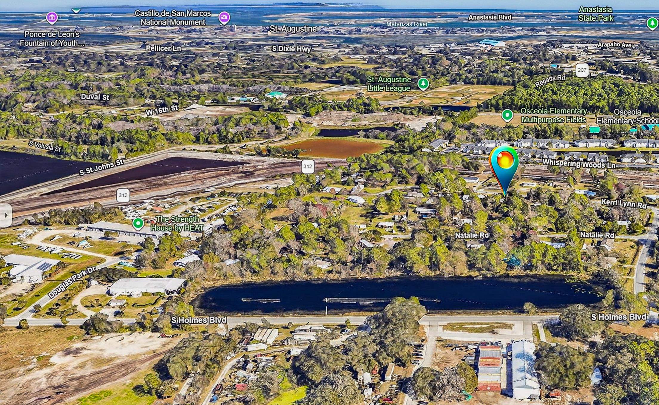 Image 33 of 35 For 1148 Kerri Lynn Rd