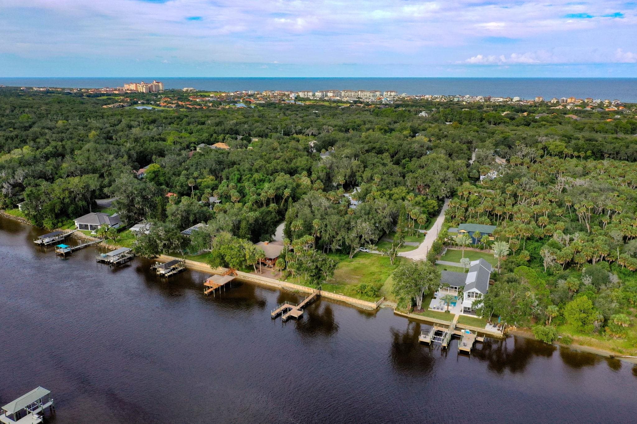 Details for 15 Debra Dr  , Palm Coast, FL 32137