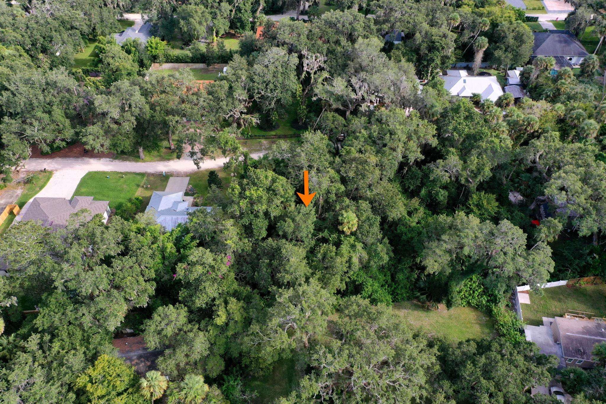 Image 27 of 75 For 15 Debra Dr
