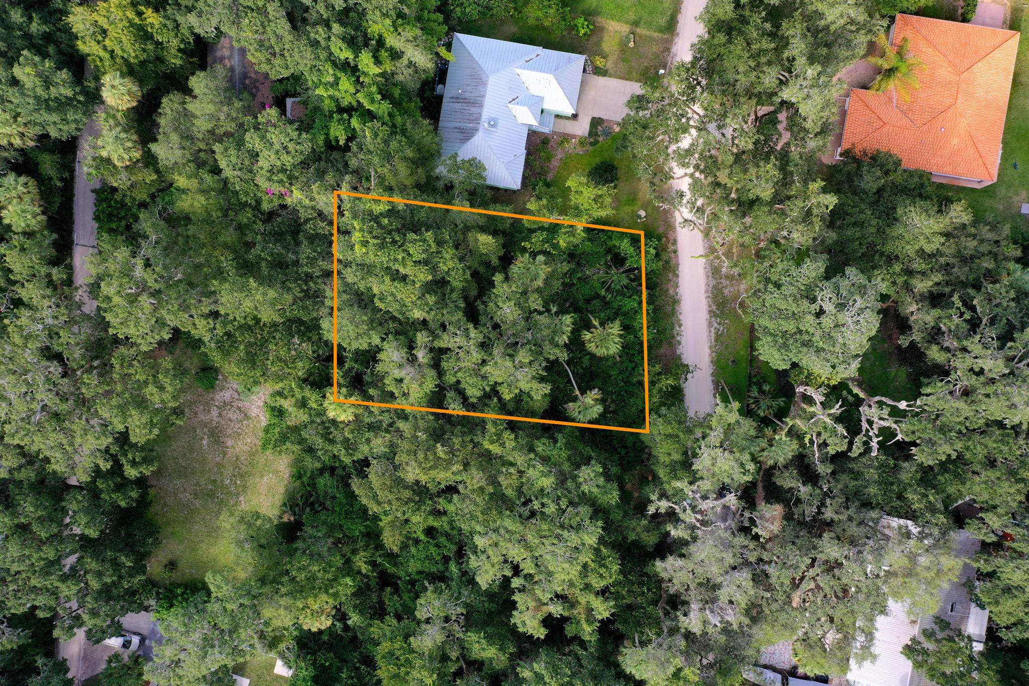 Image 5 of 75 For 15 Debra Dr