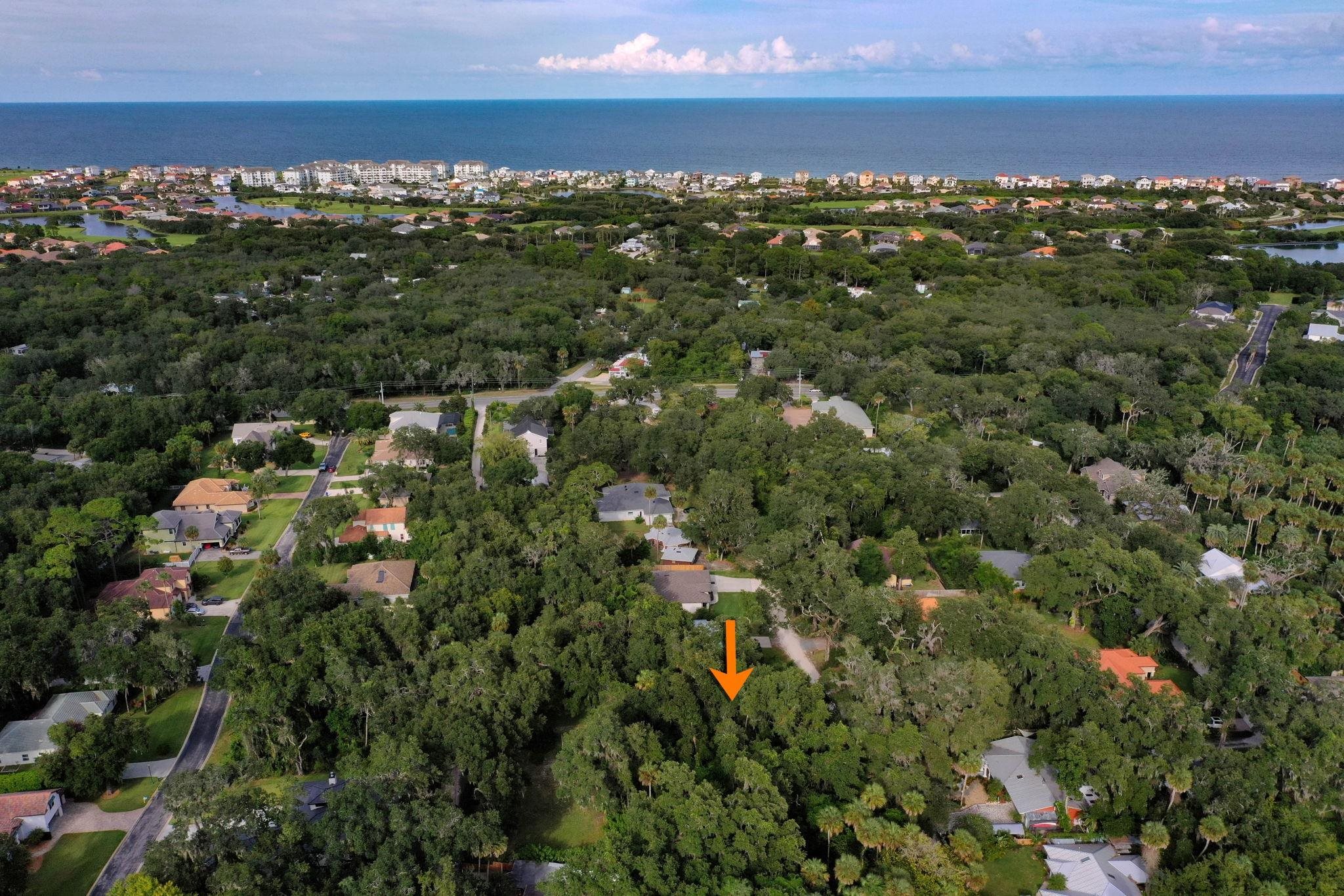 Image 7 of 75 For 15 Debra Dr