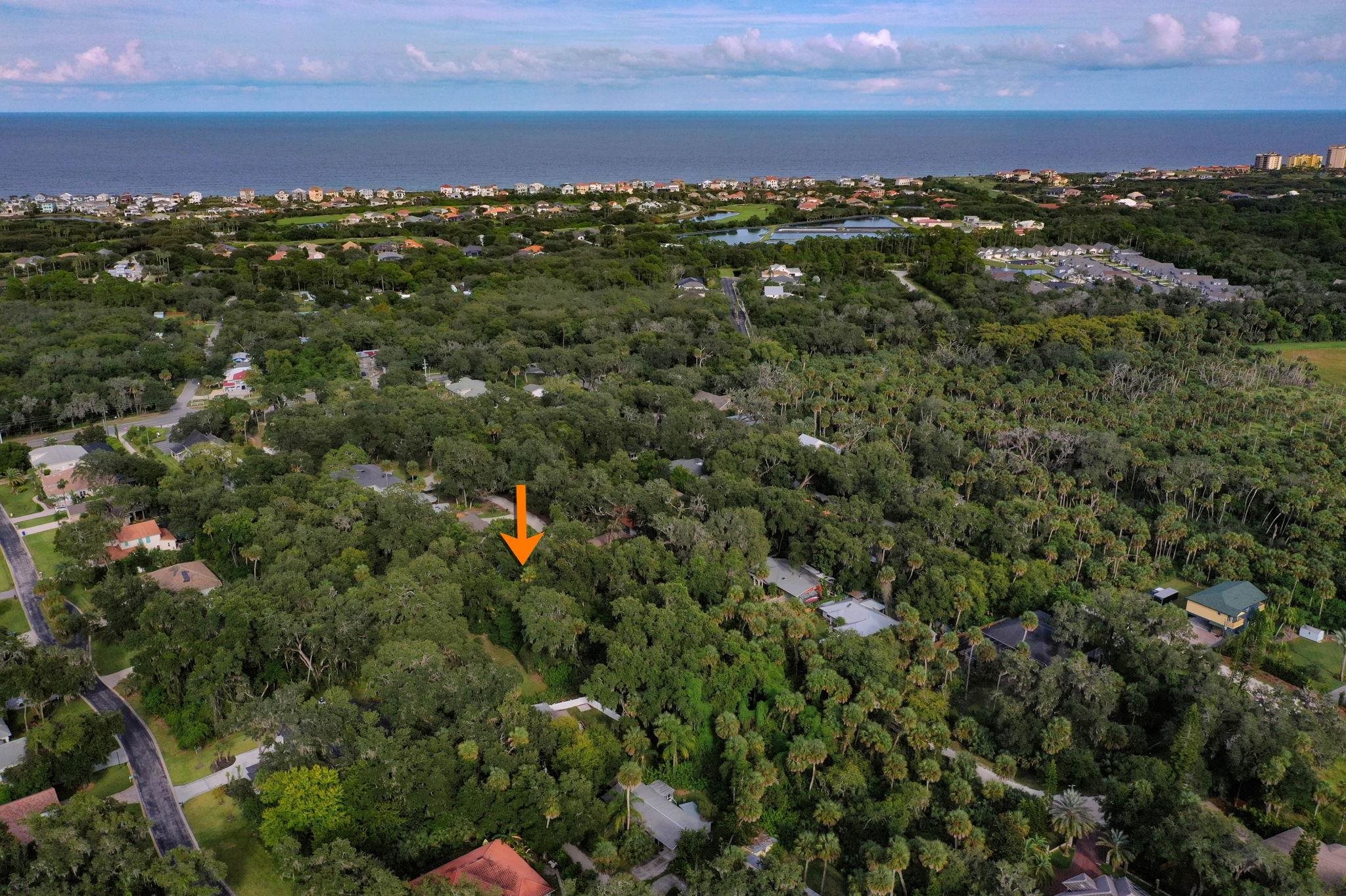 Image 9 of 75 For 15 Debra Dr