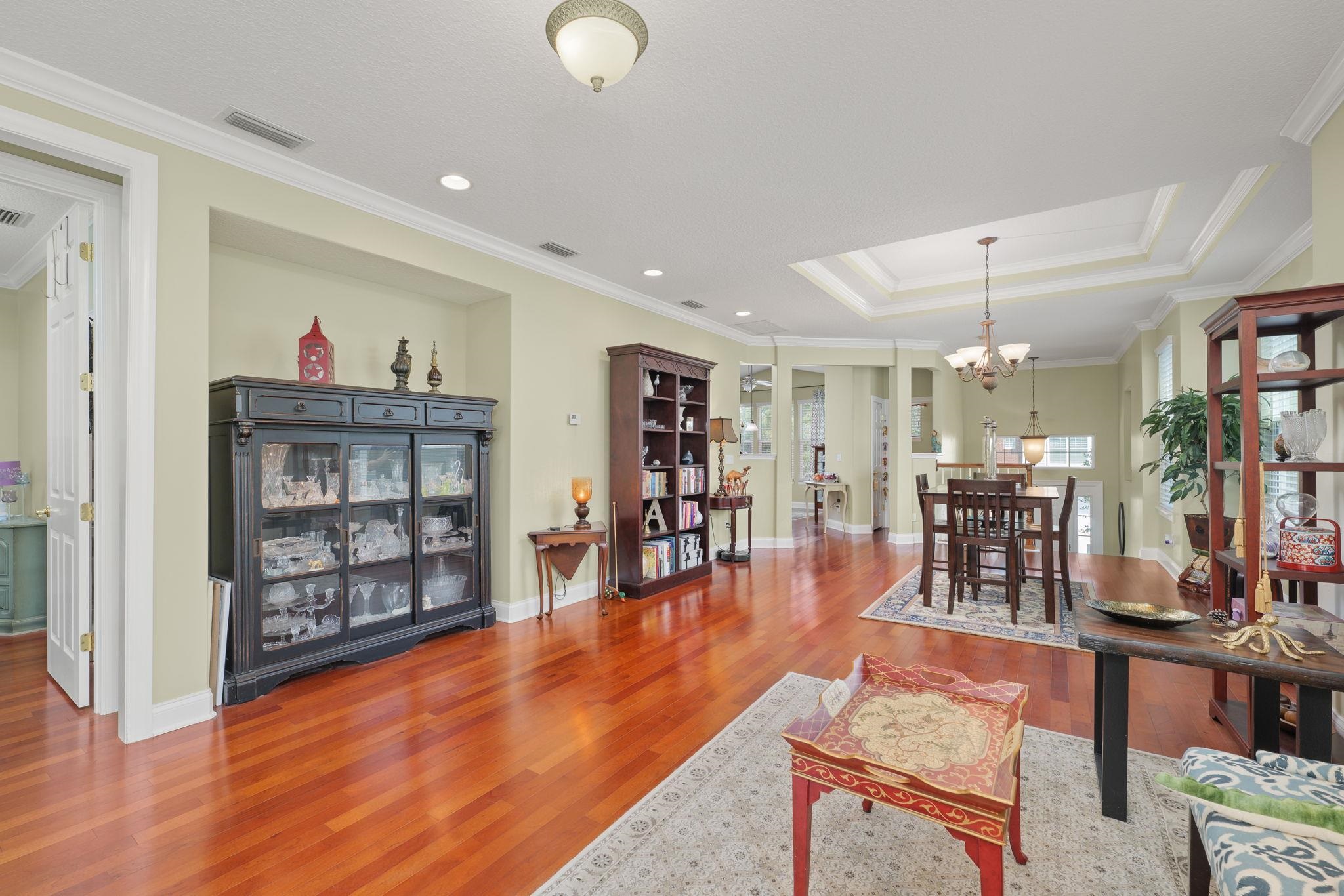 Details for 164 Sunset Cir N, St Augustine, FL 32080