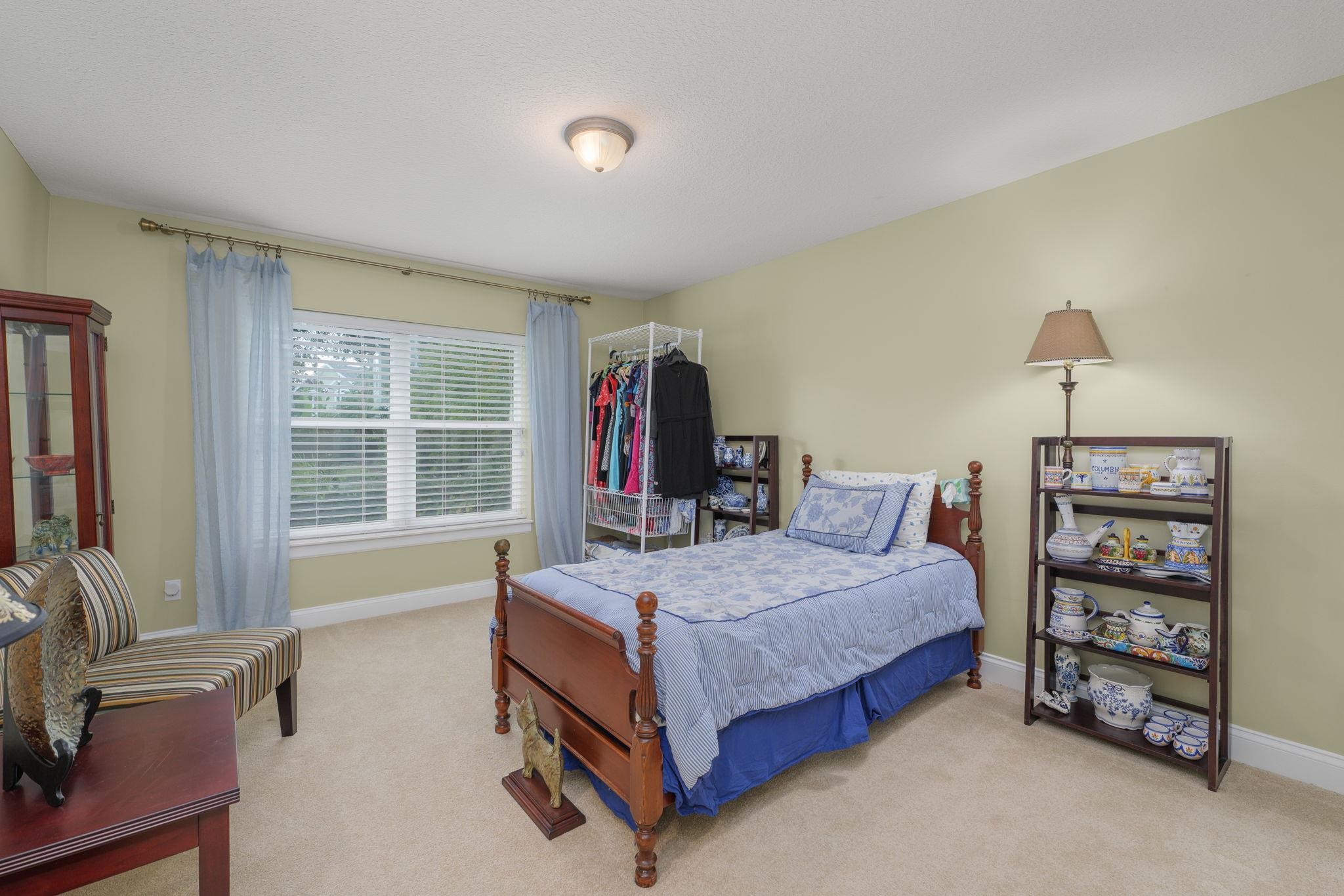 Image 10 of 63 For 164 Sunset Cir N