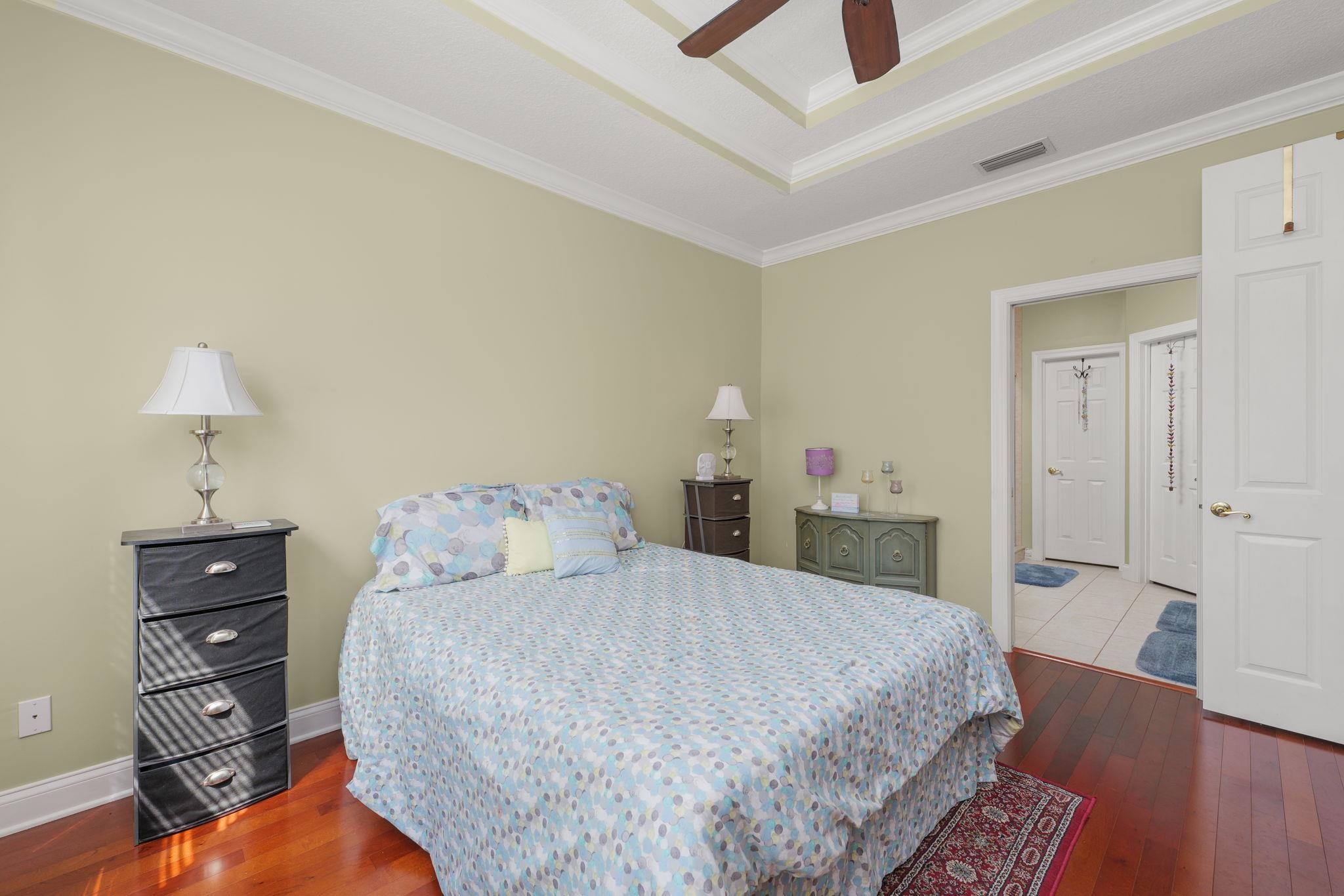 Image 12 of 63 For 164 Sunset Cir N