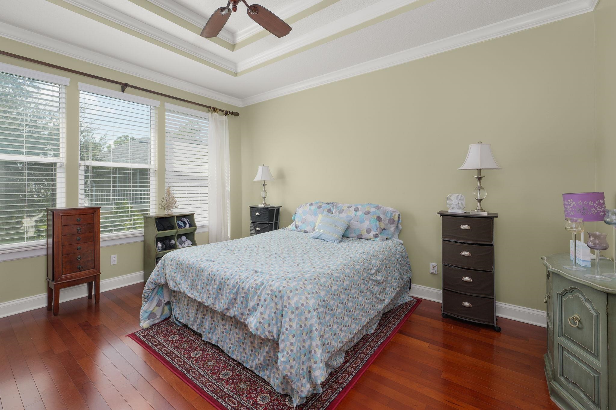 Image 13 of 63 For 164 Sunset Cir N