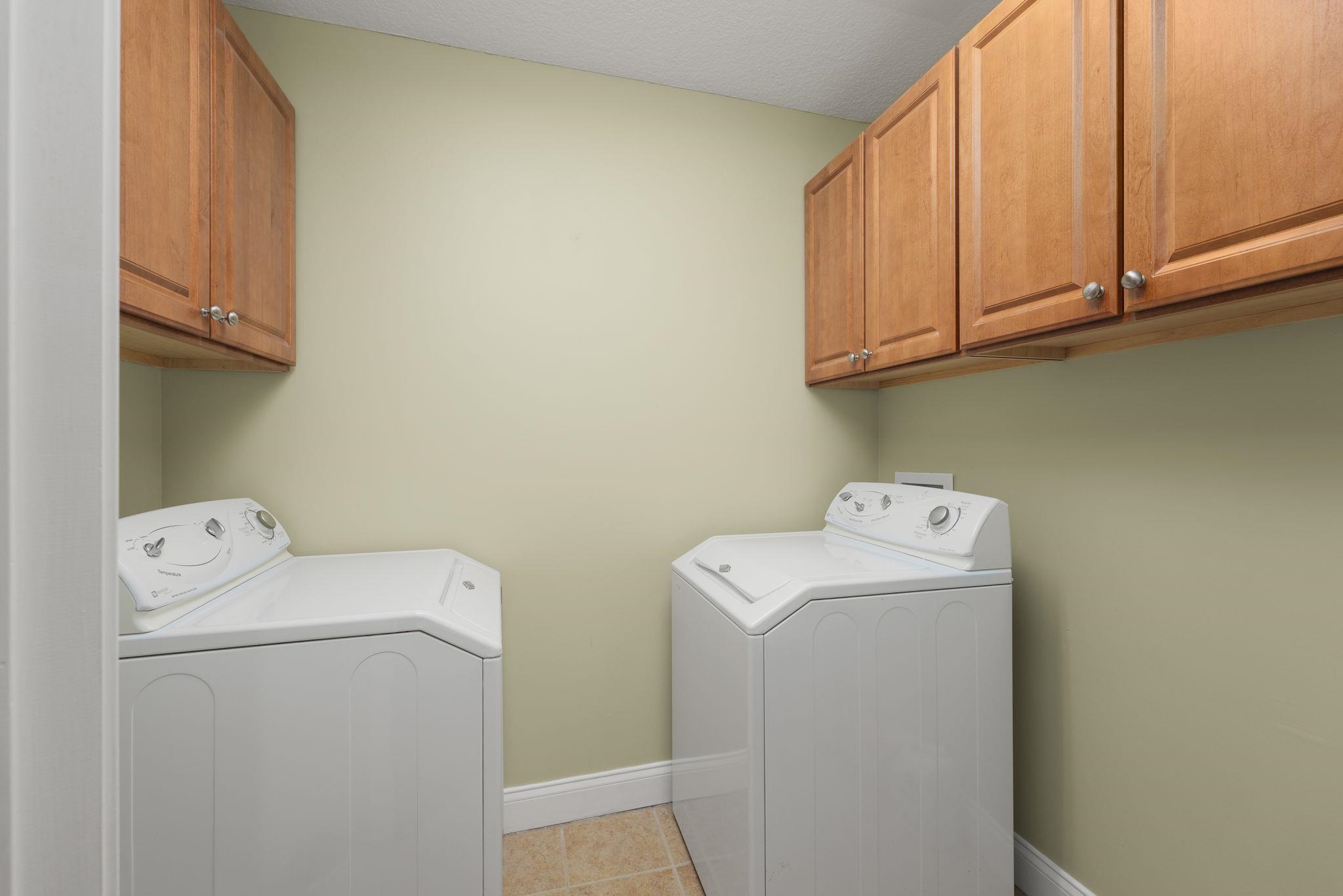 Image 20 of 63 For 164 Sunset Cir N