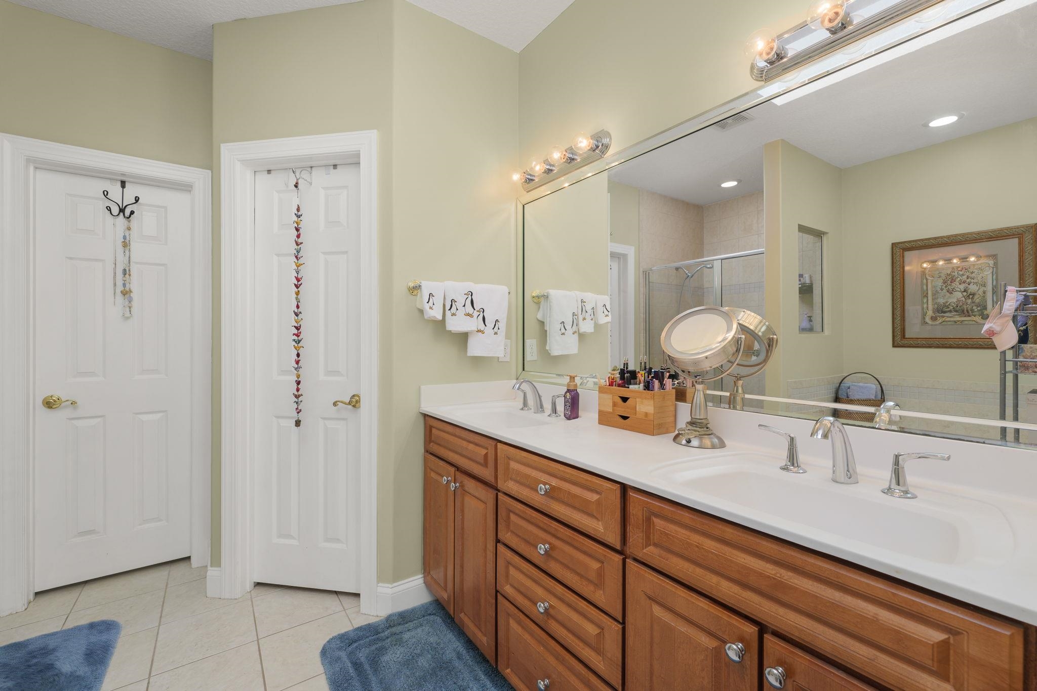 Image 27 of 63 For 164 Sunset Cir N