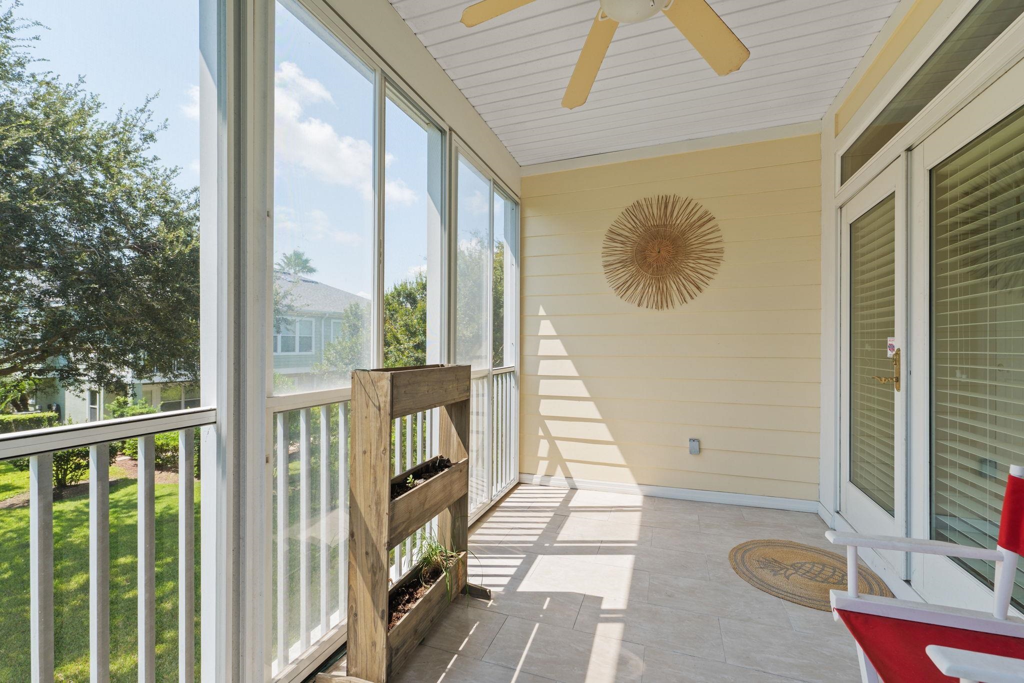 Image 28 of 63 For 164 Sunset Cir N