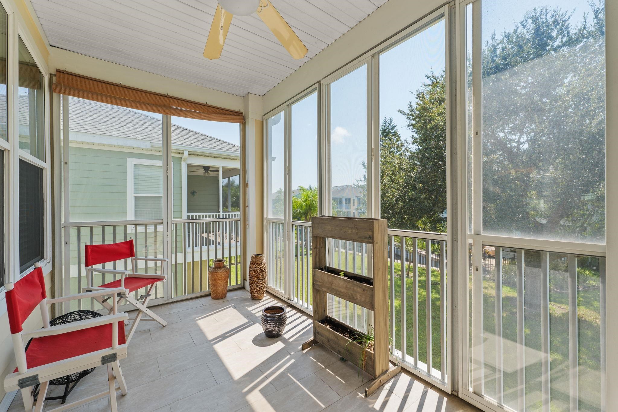 Image 29 of 63 For 164 Sunset Cir N