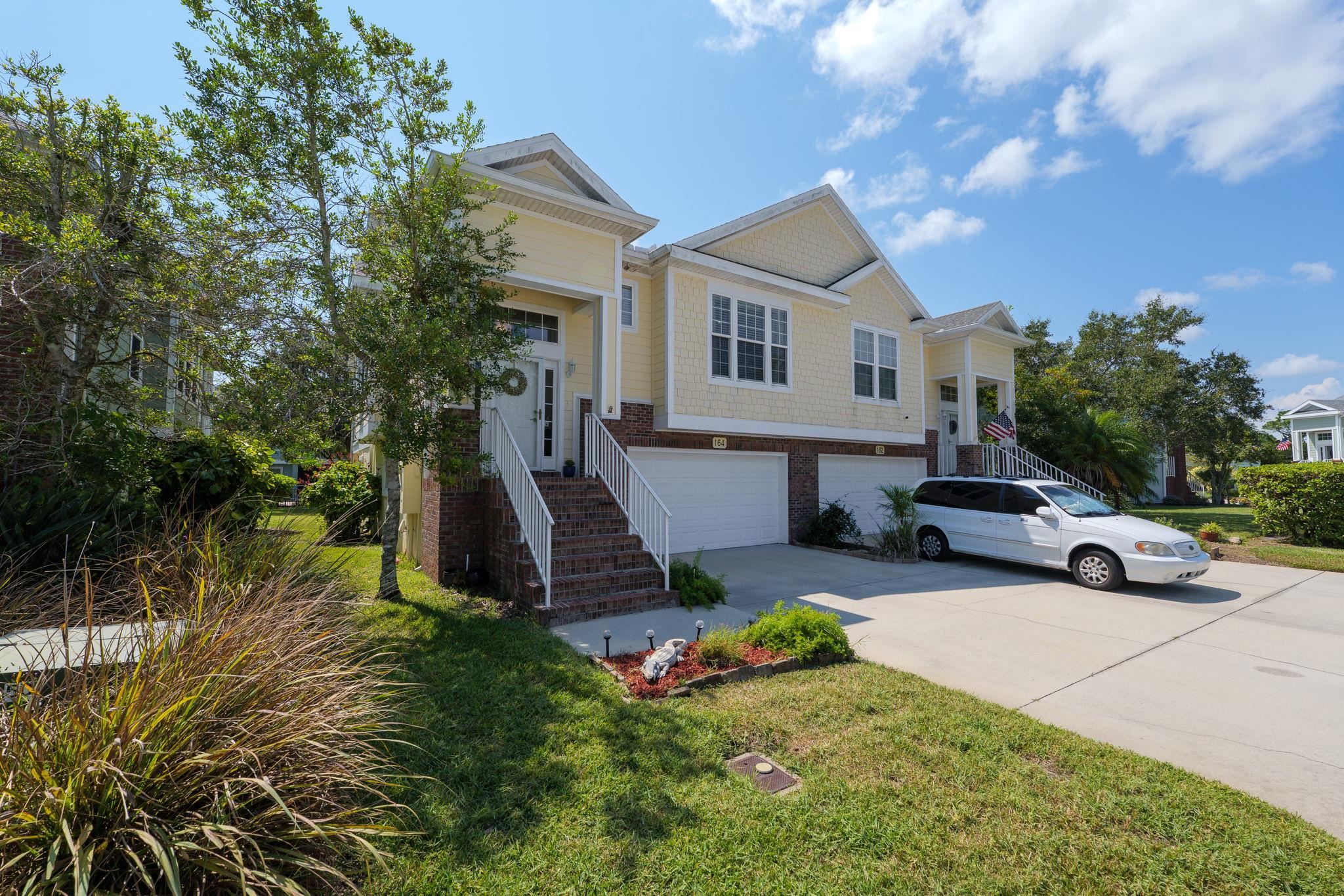 Image 40 of 63 For 164 Sunset Cir N